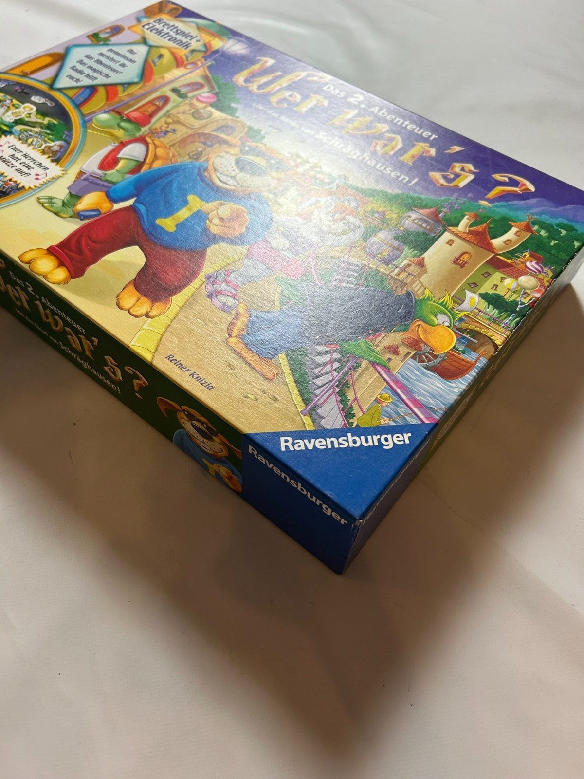 8024963