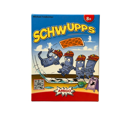 8024960