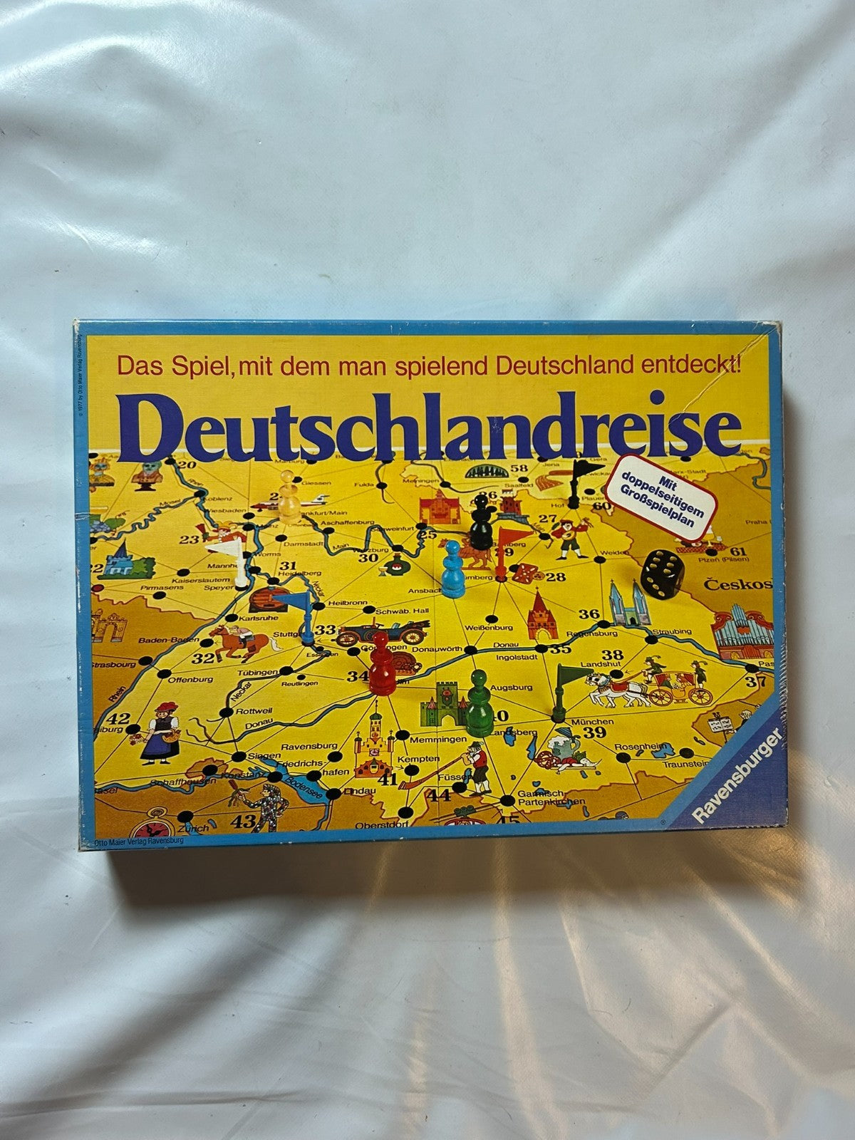8095938