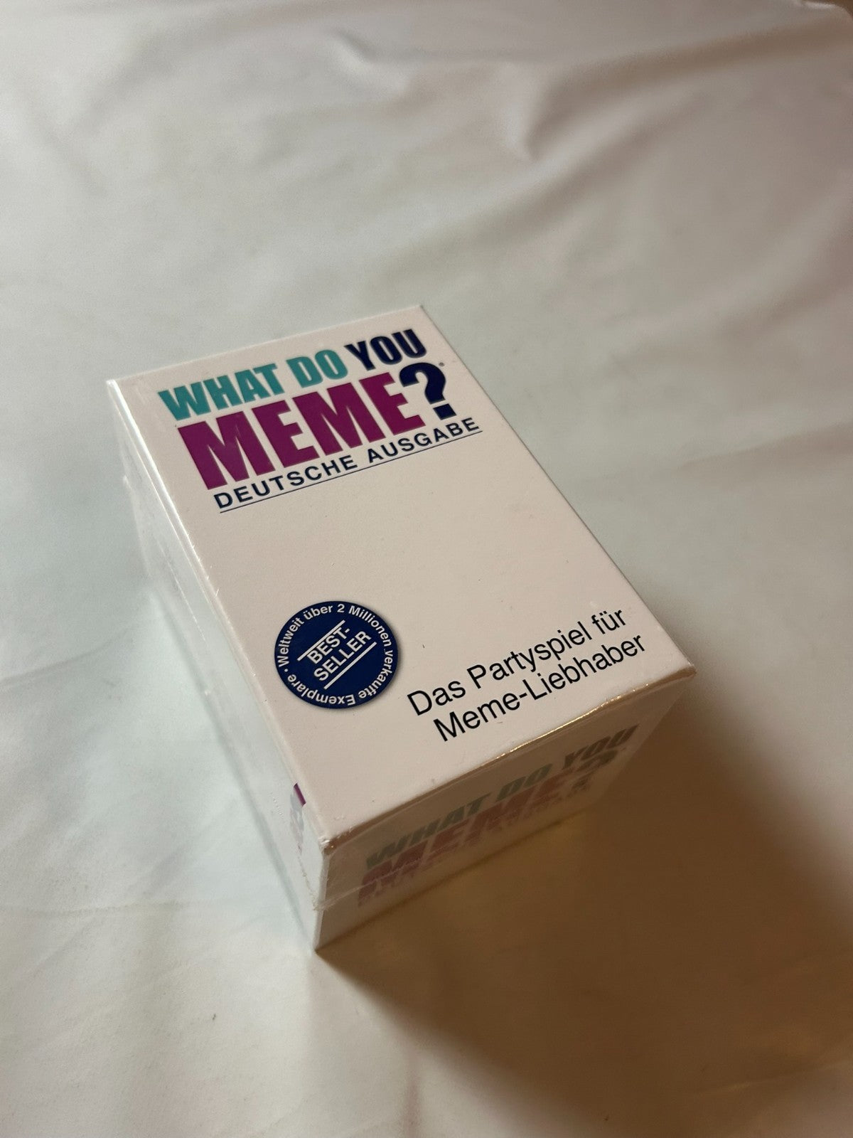8030137