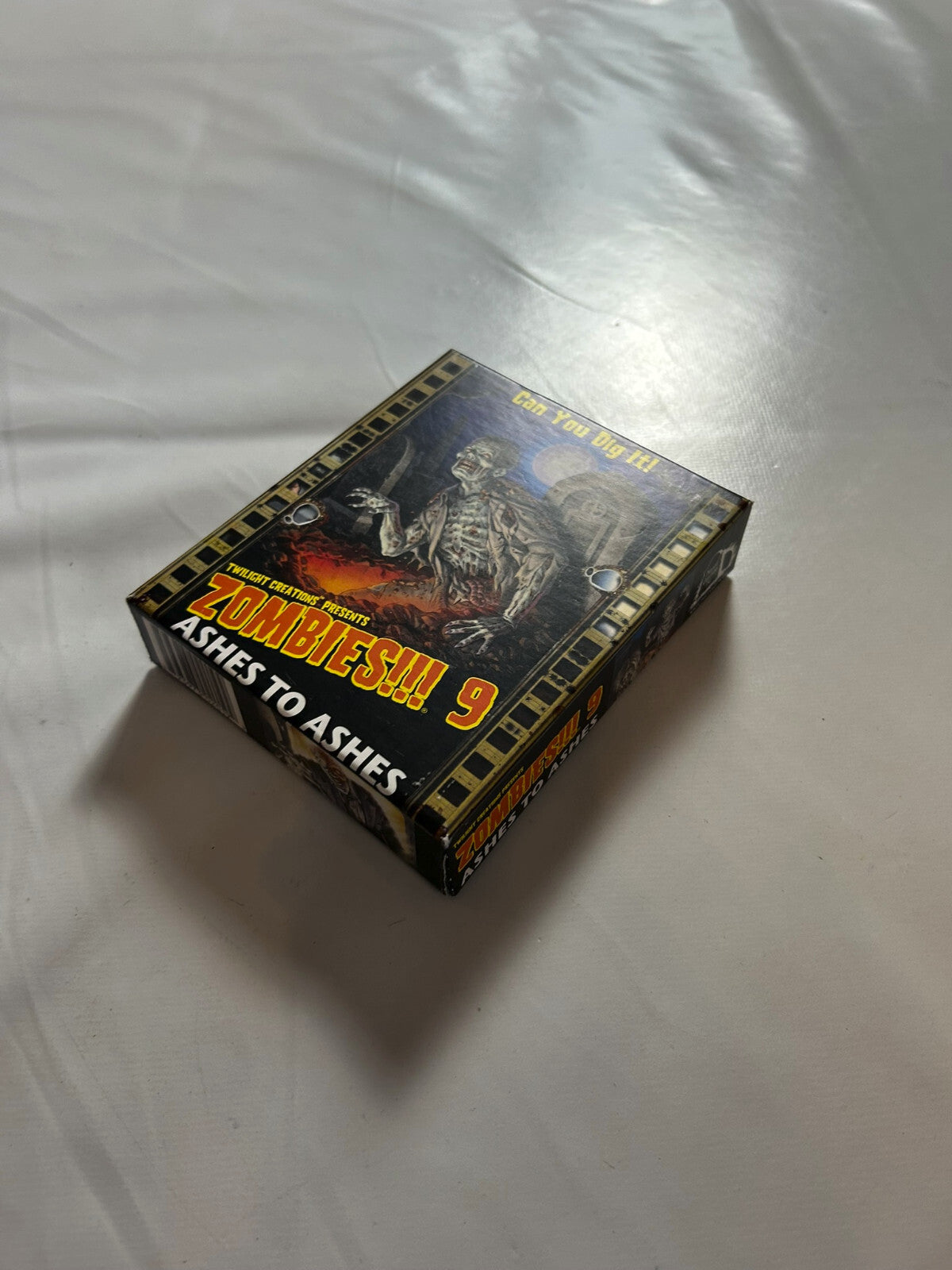 7614879