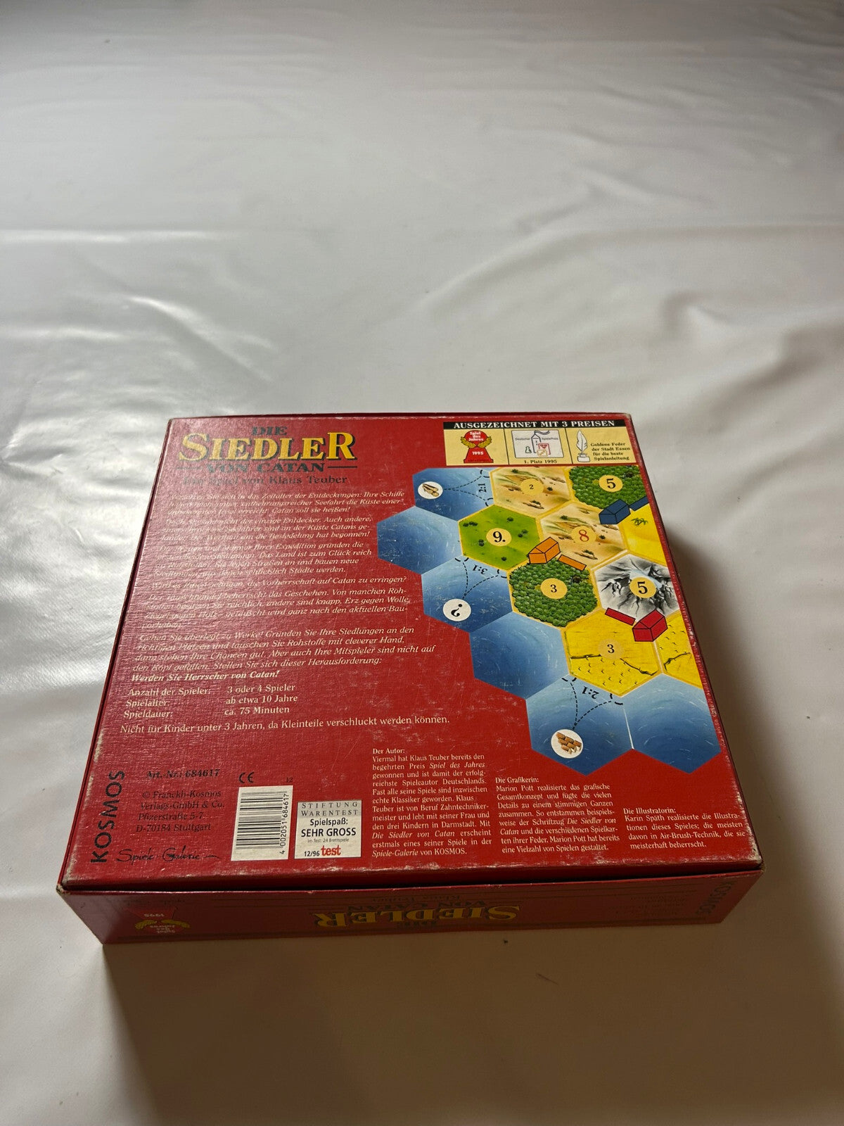 6805787