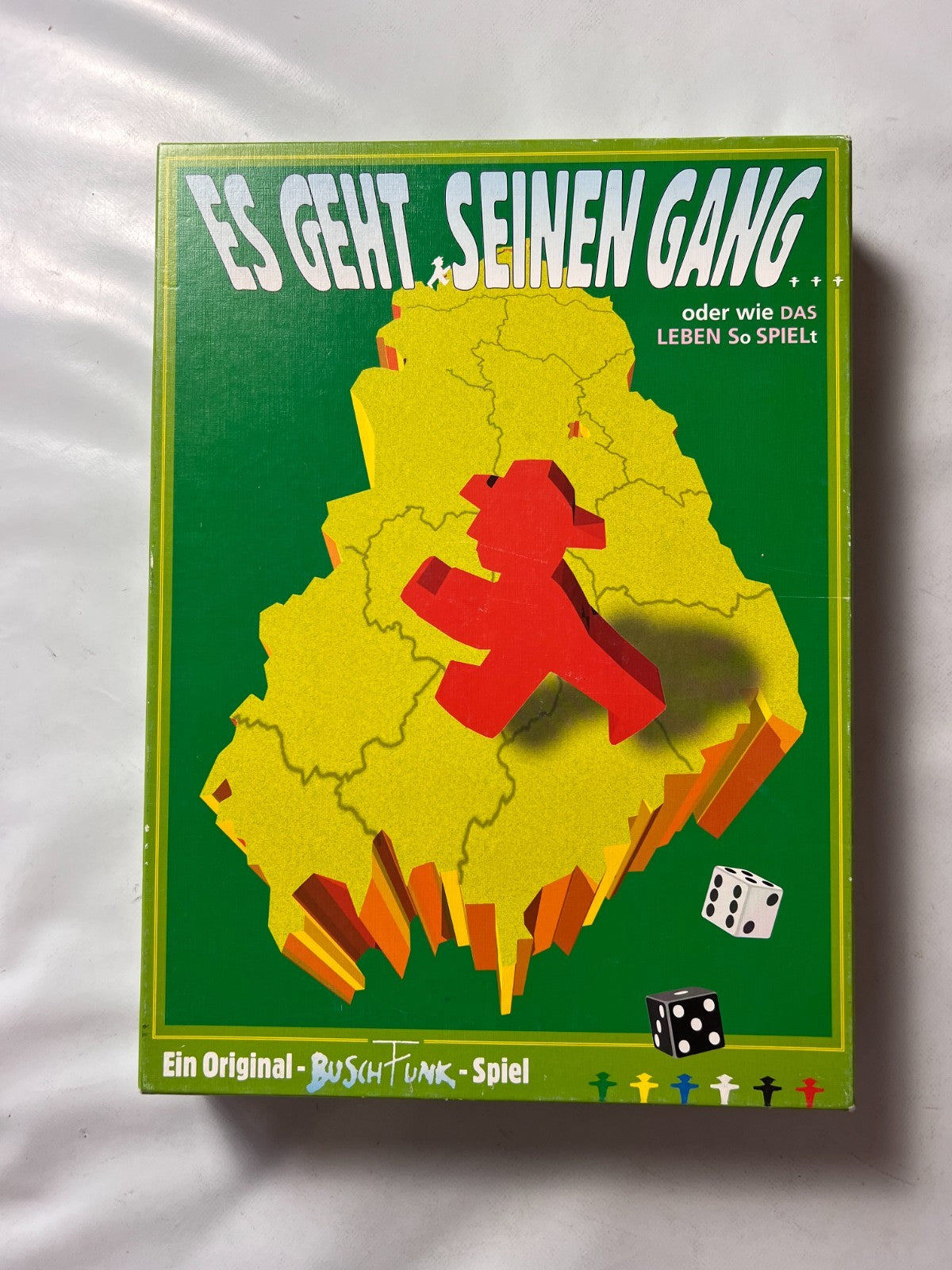 8066839