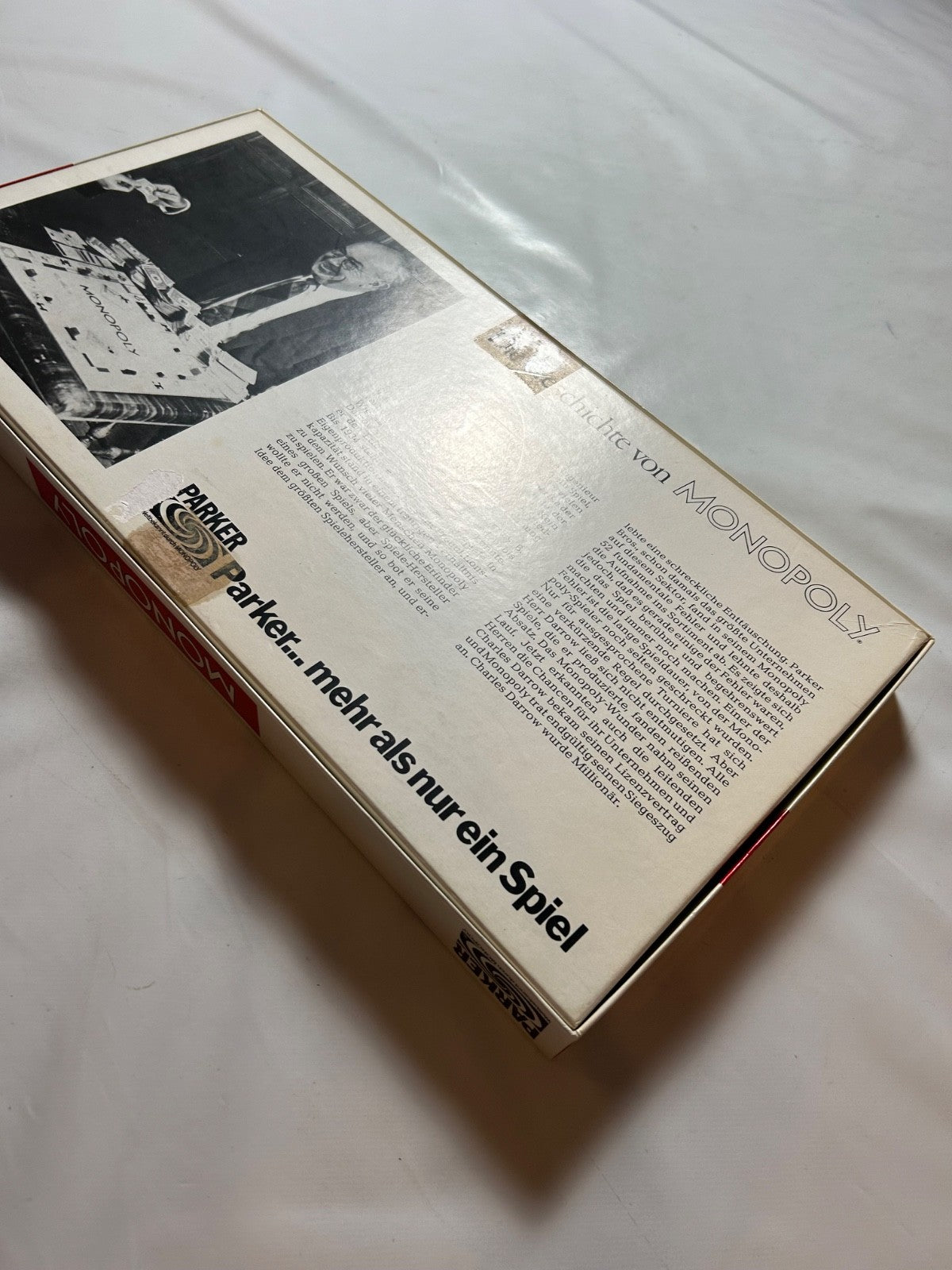 8126685