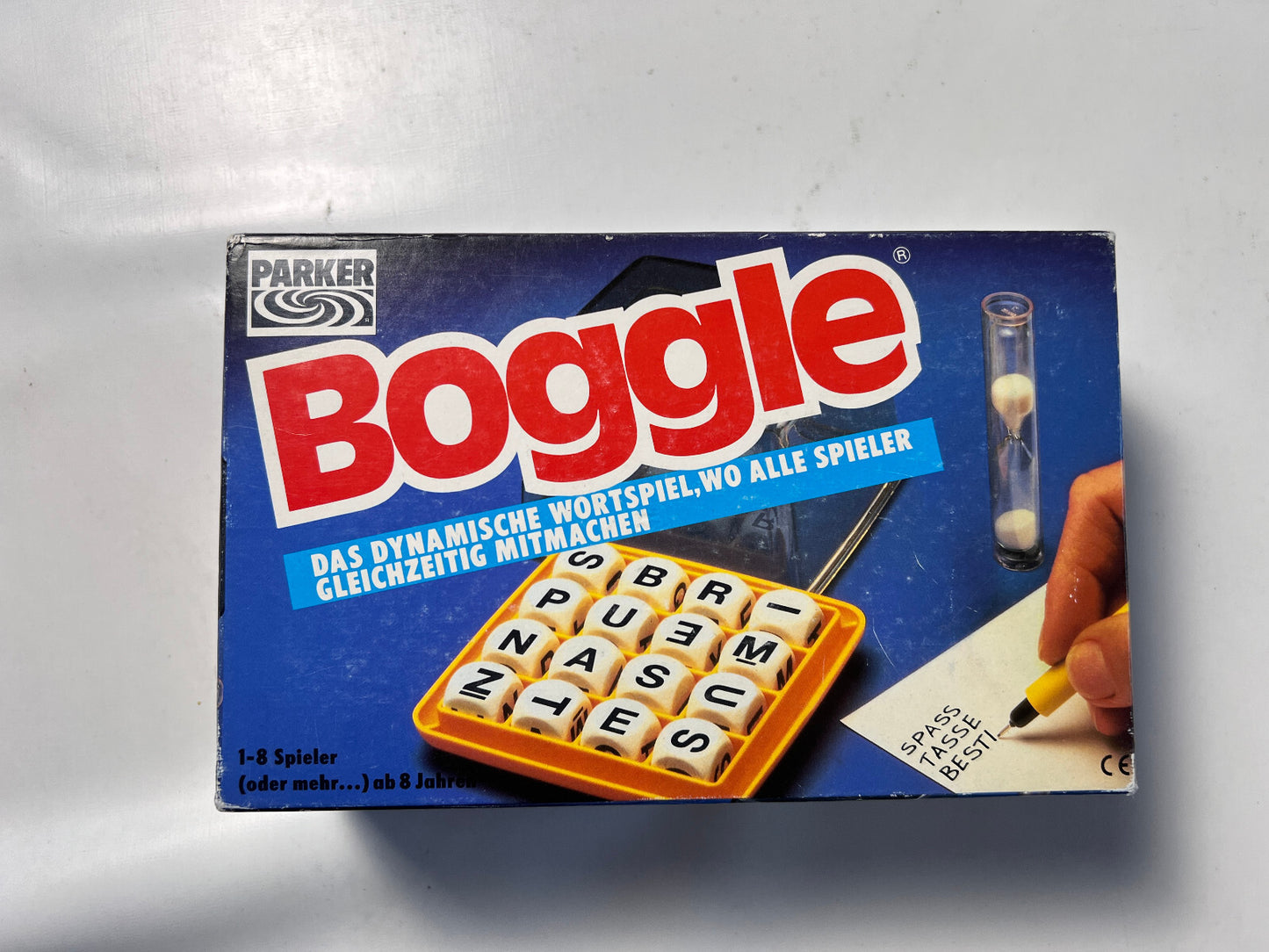 6806233