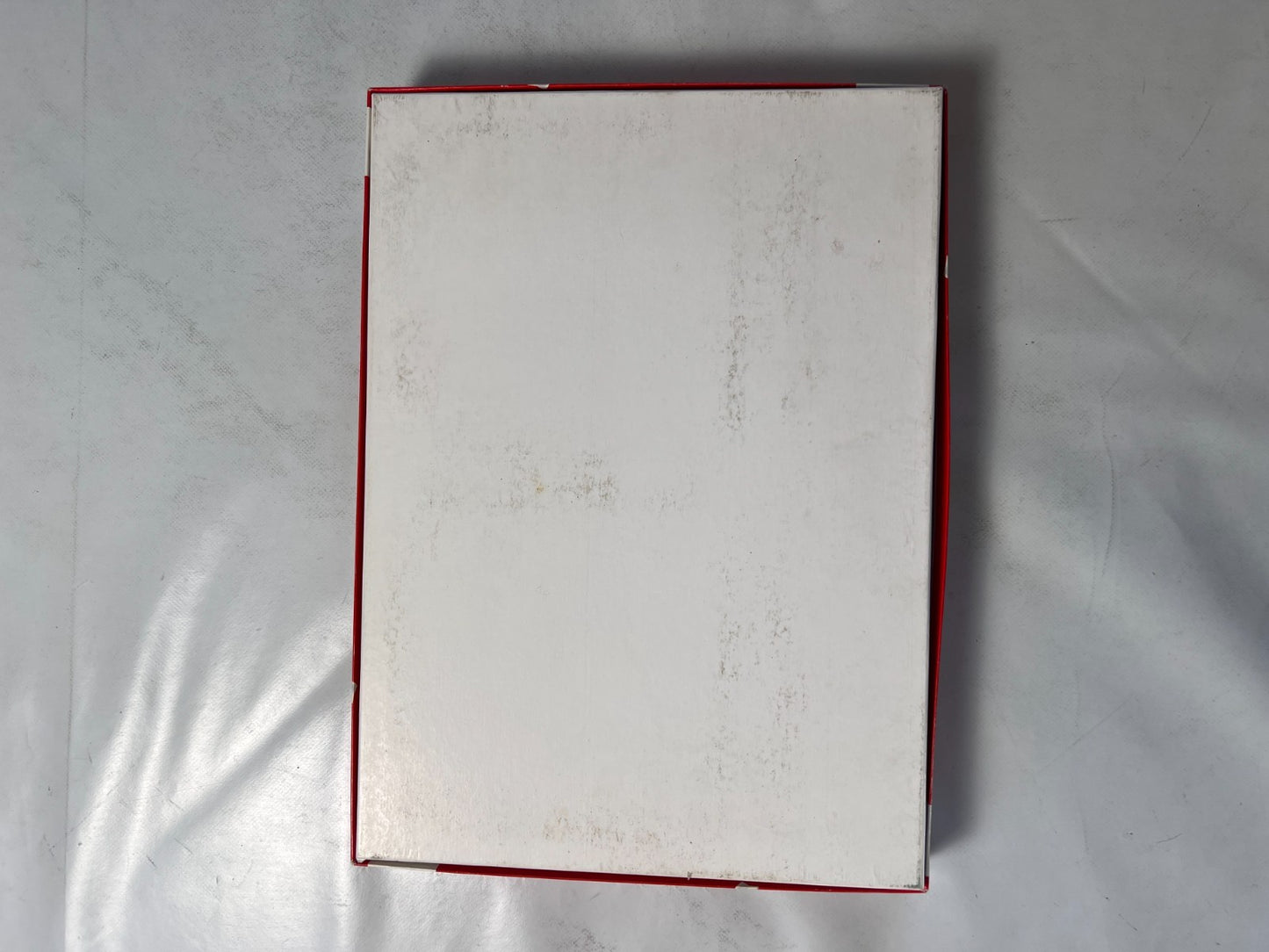 8076026