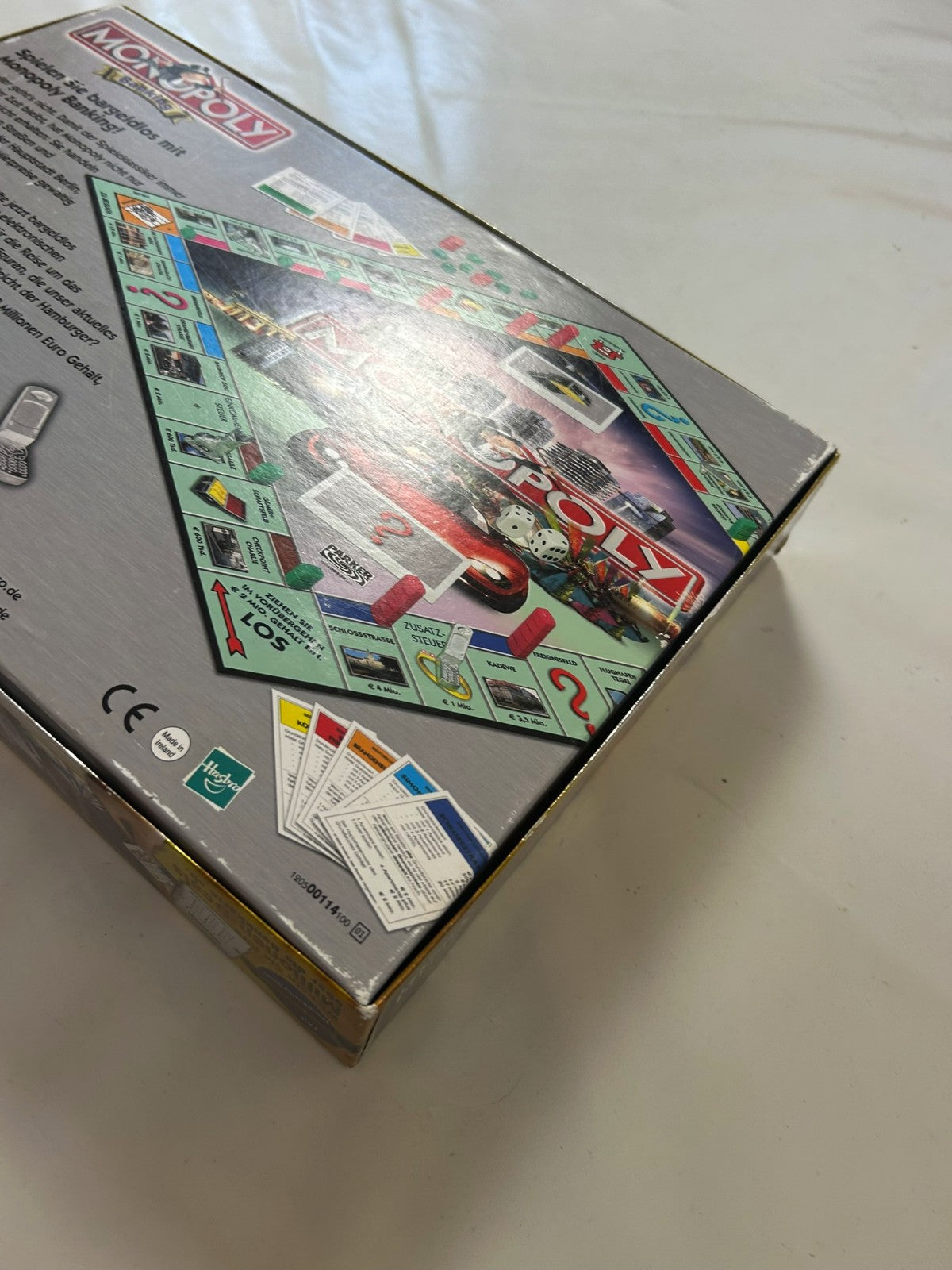 7681462