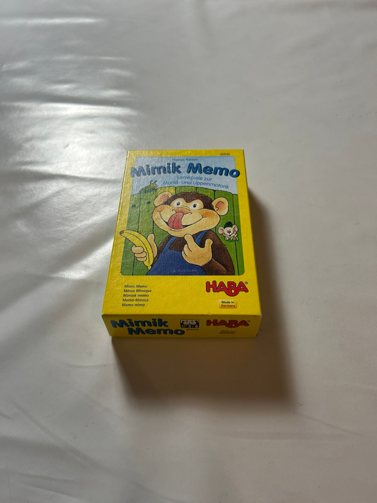 6804794