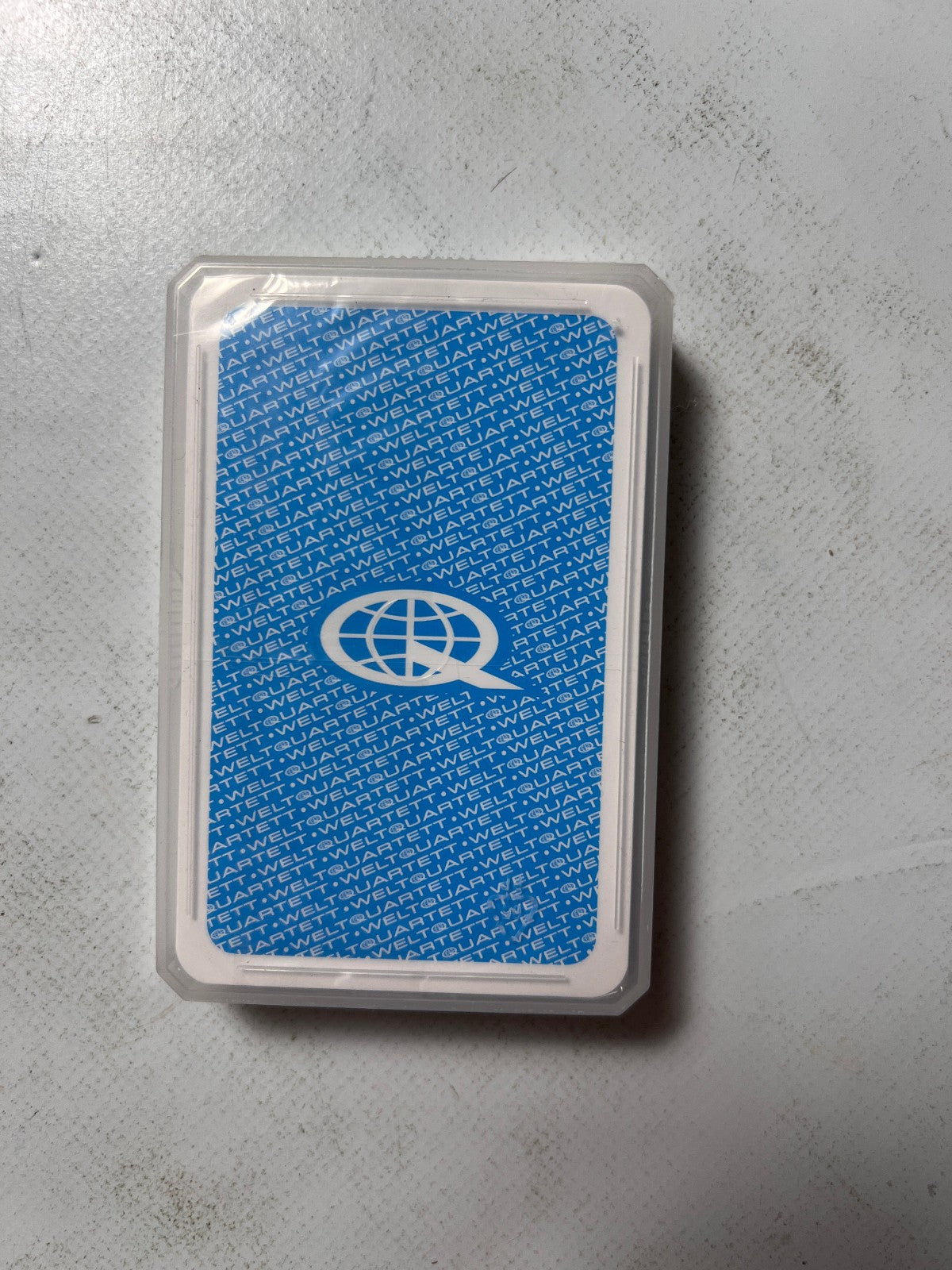 Detailfoto 9 – SKU A10263 – Kartenspiel neu bei Brettspielimperium