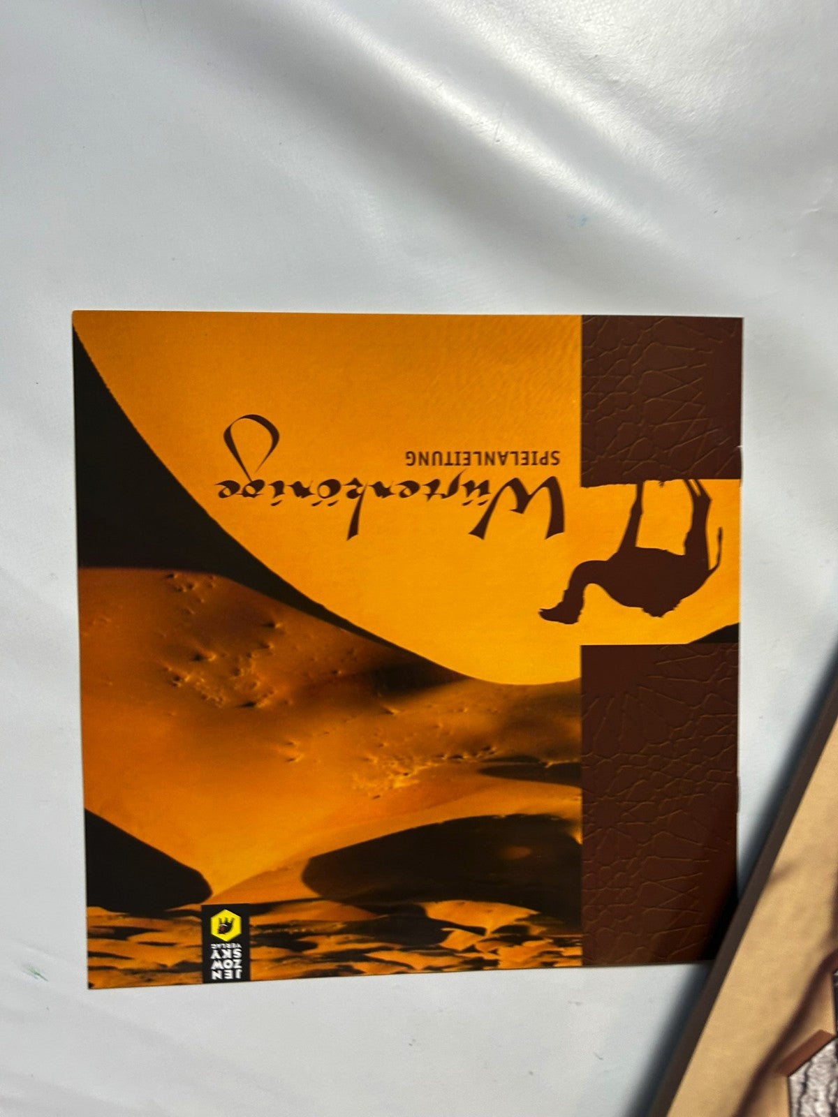 7897674