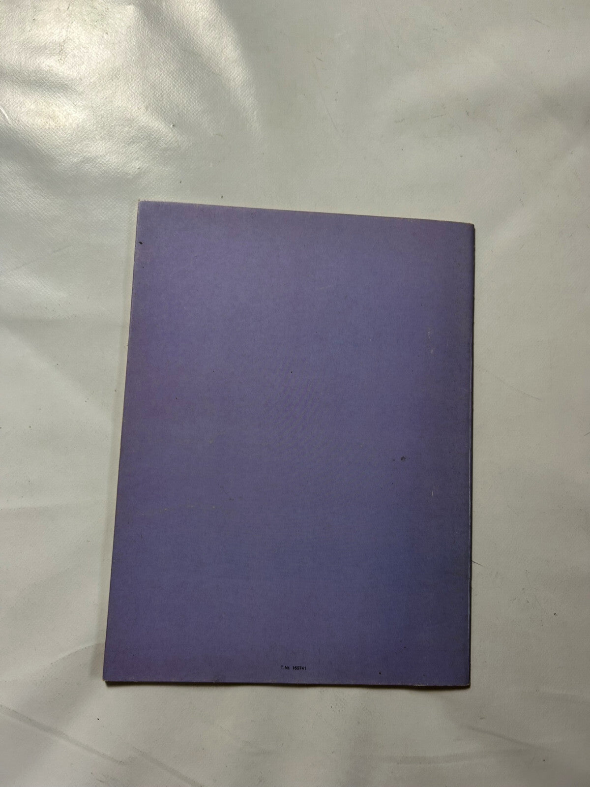6971509