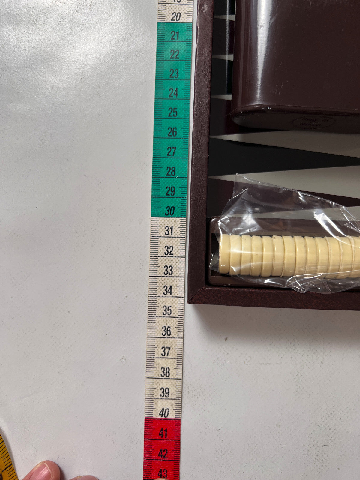 6805985