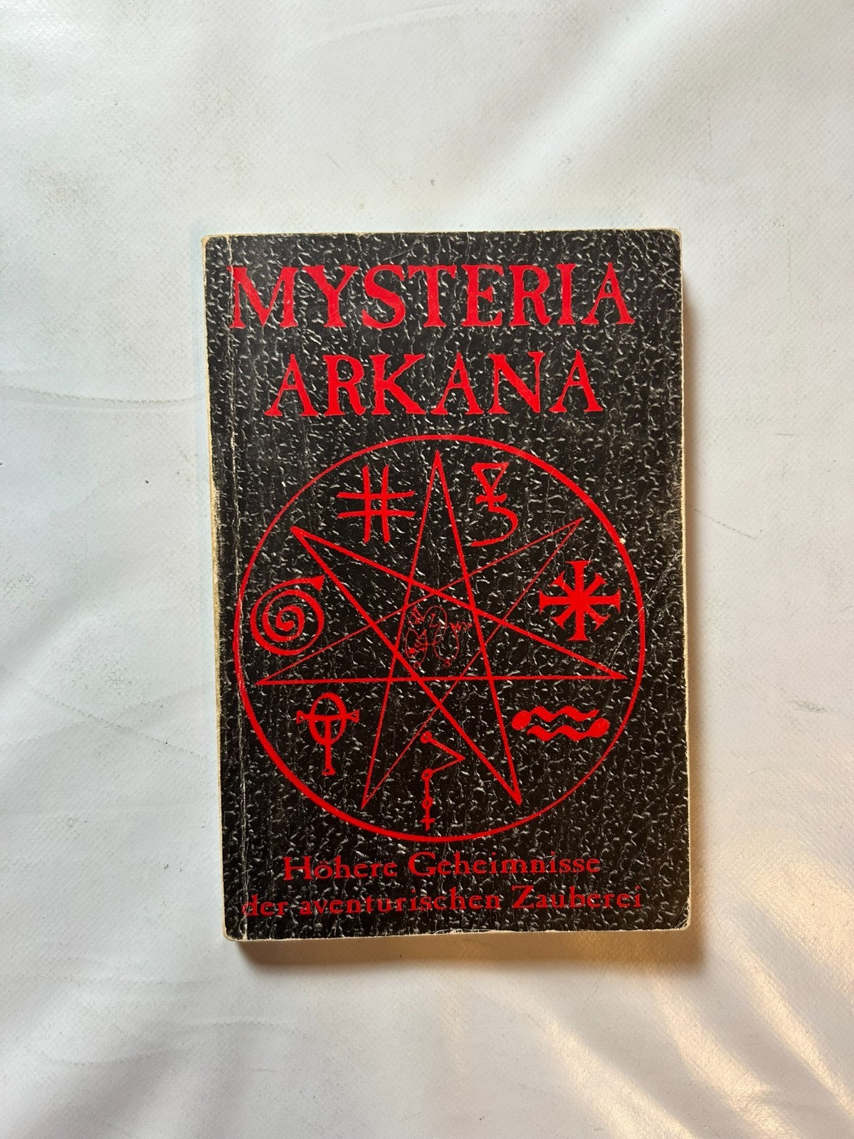 8092241