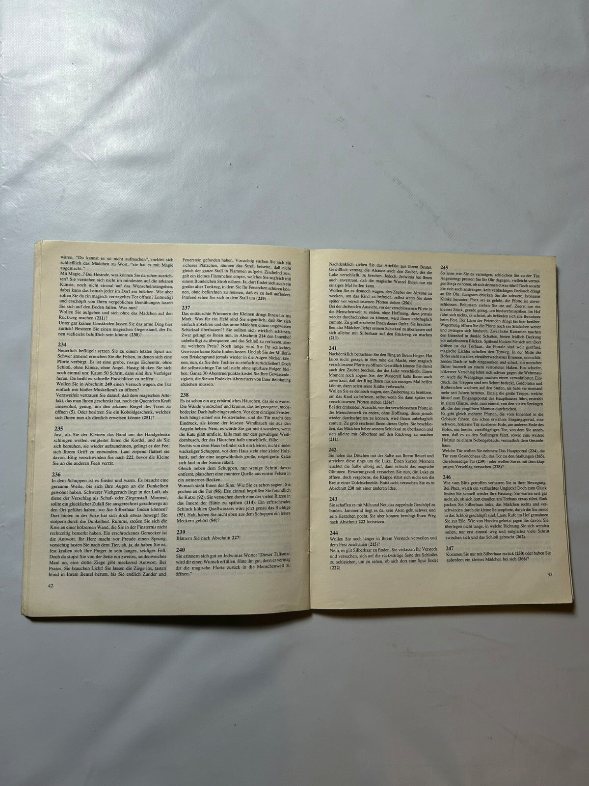 6805153