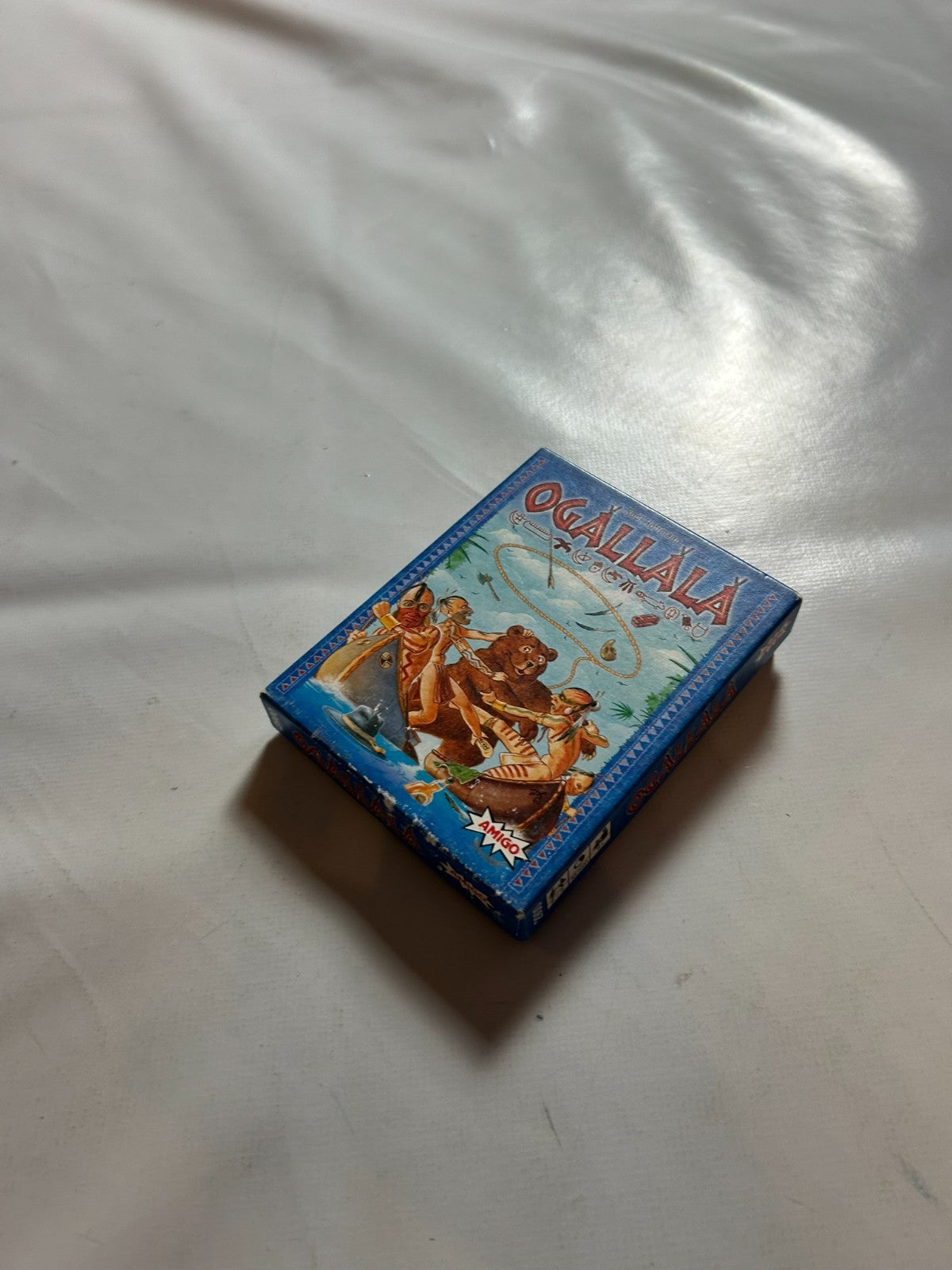 8098778