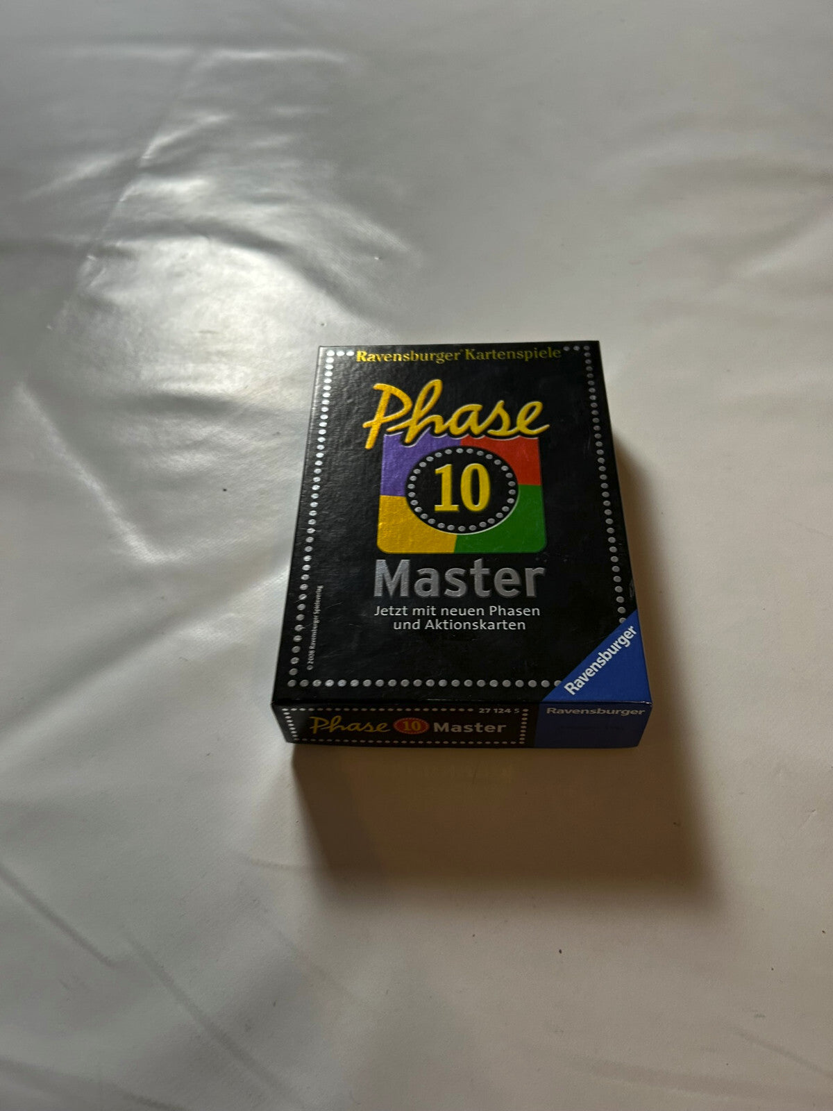 6806632