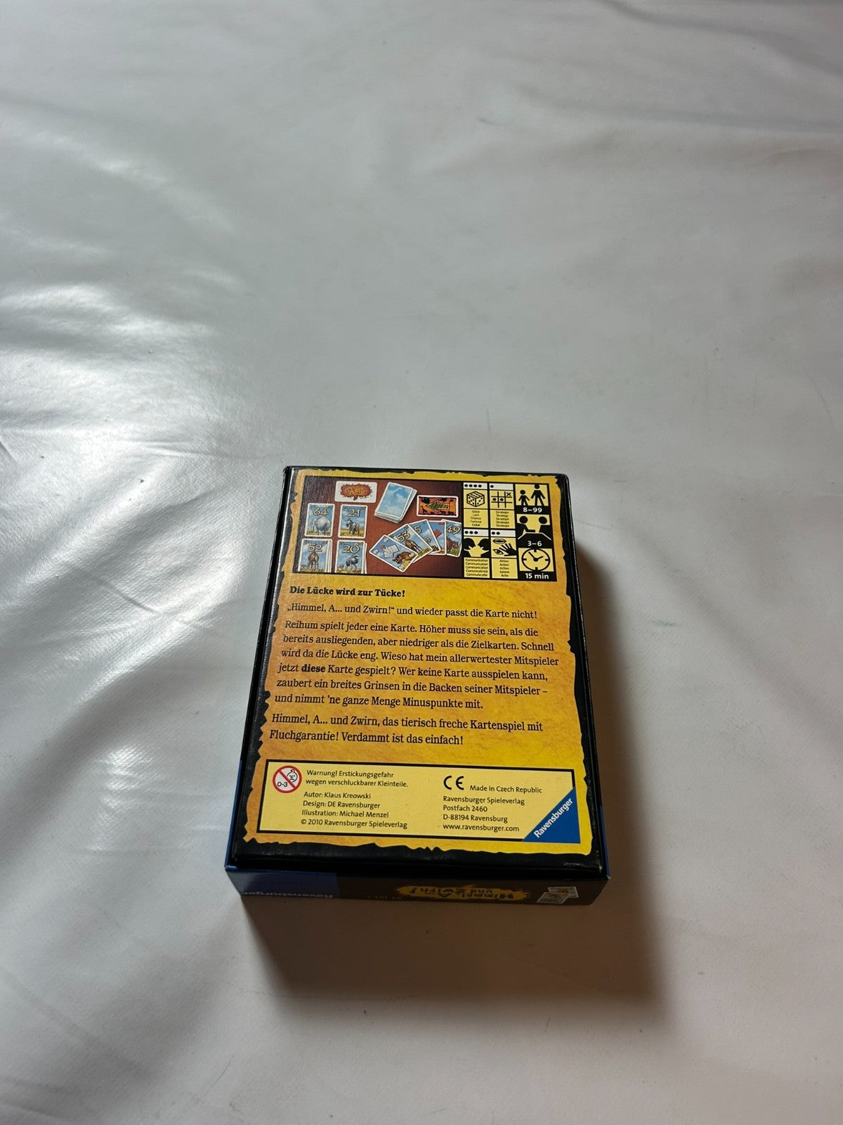 8089003