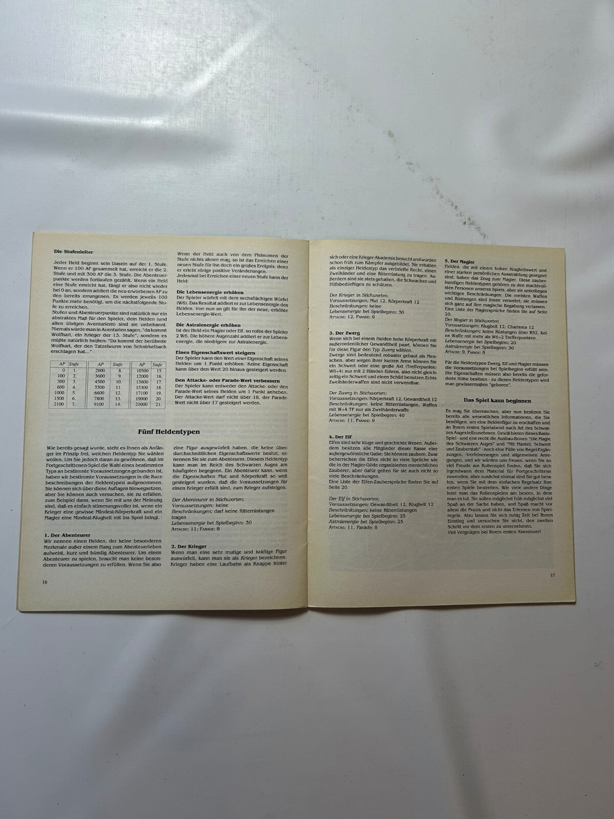 6806467