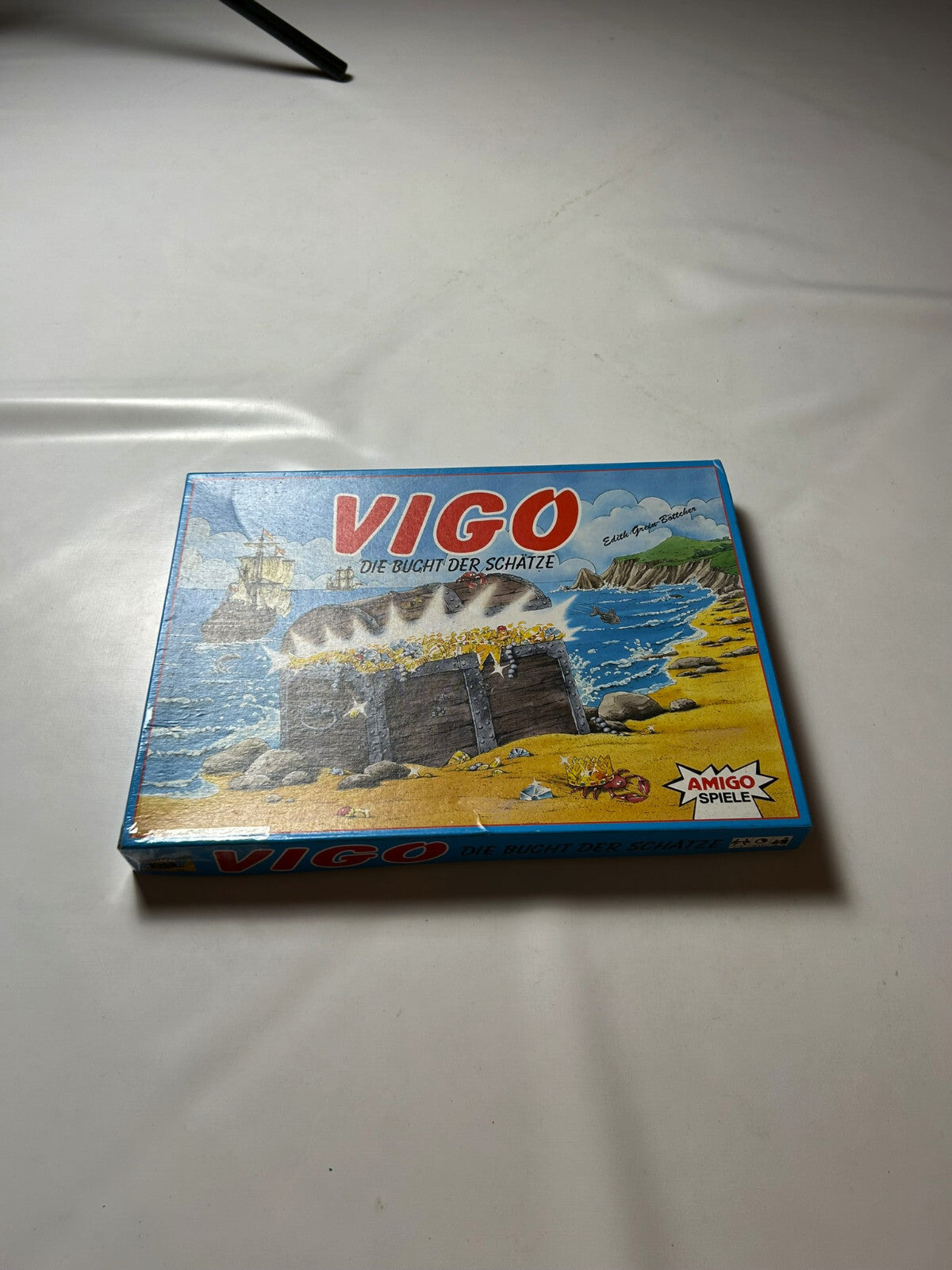 6804855