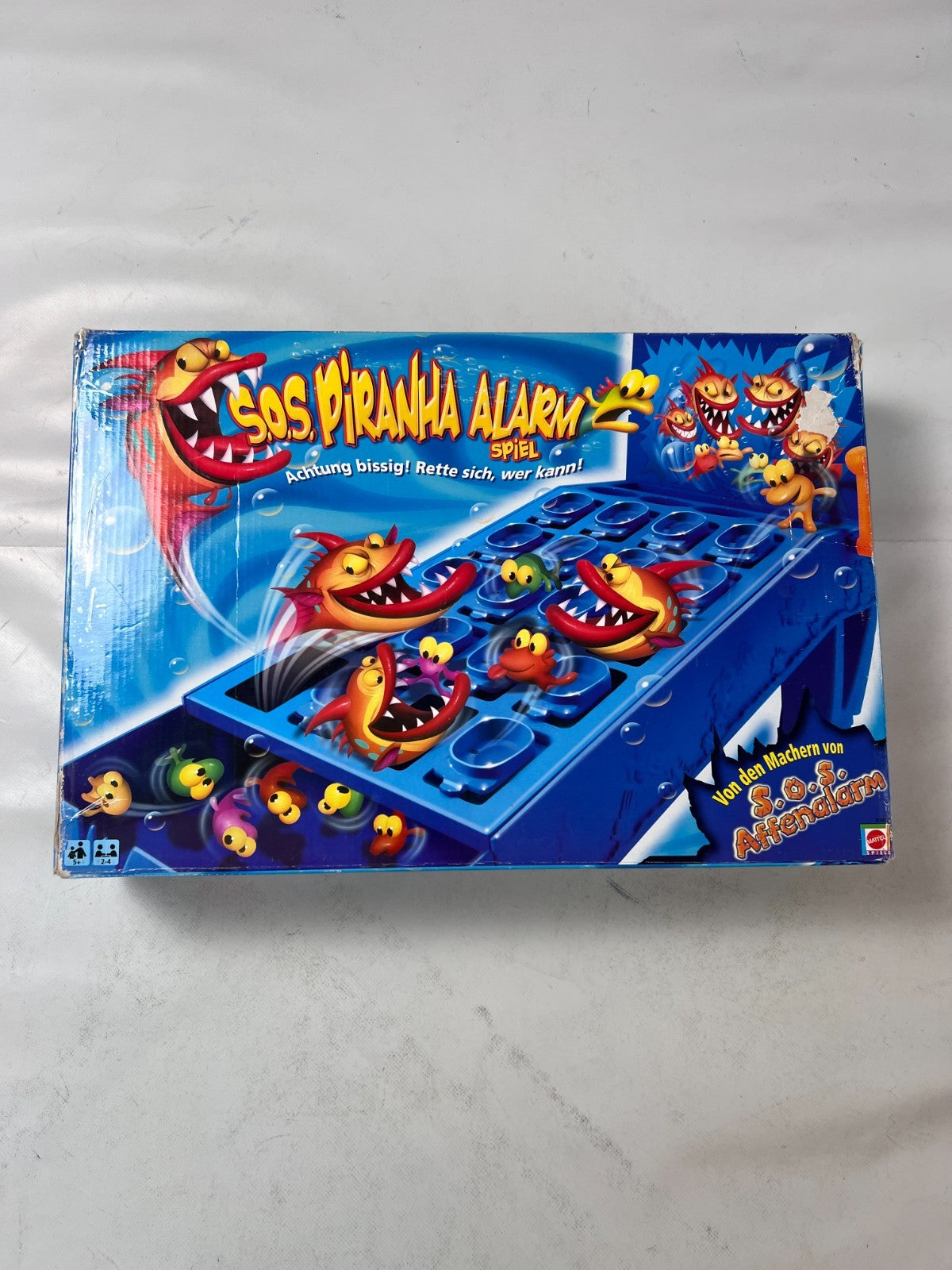 8068642