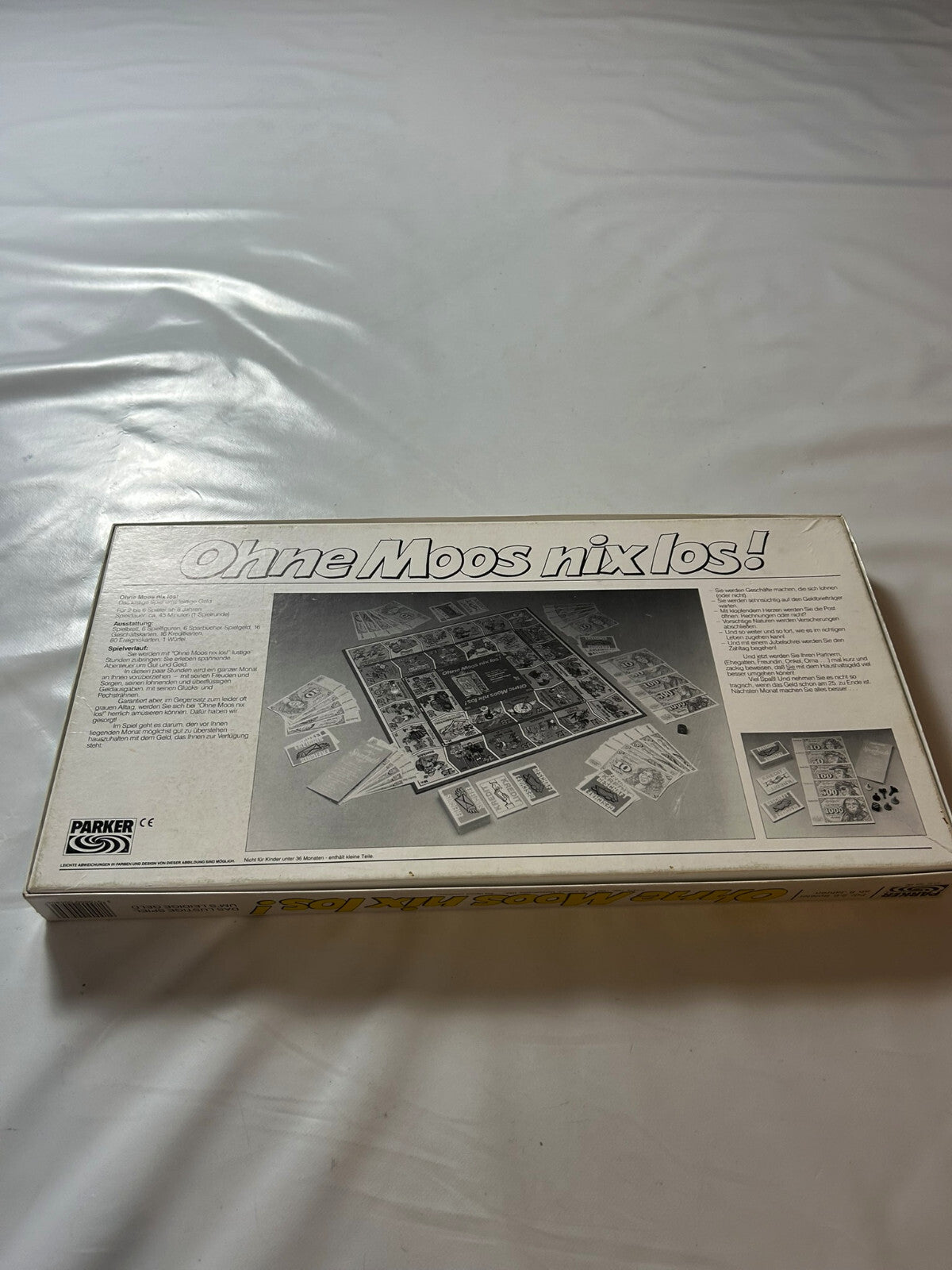 7614893