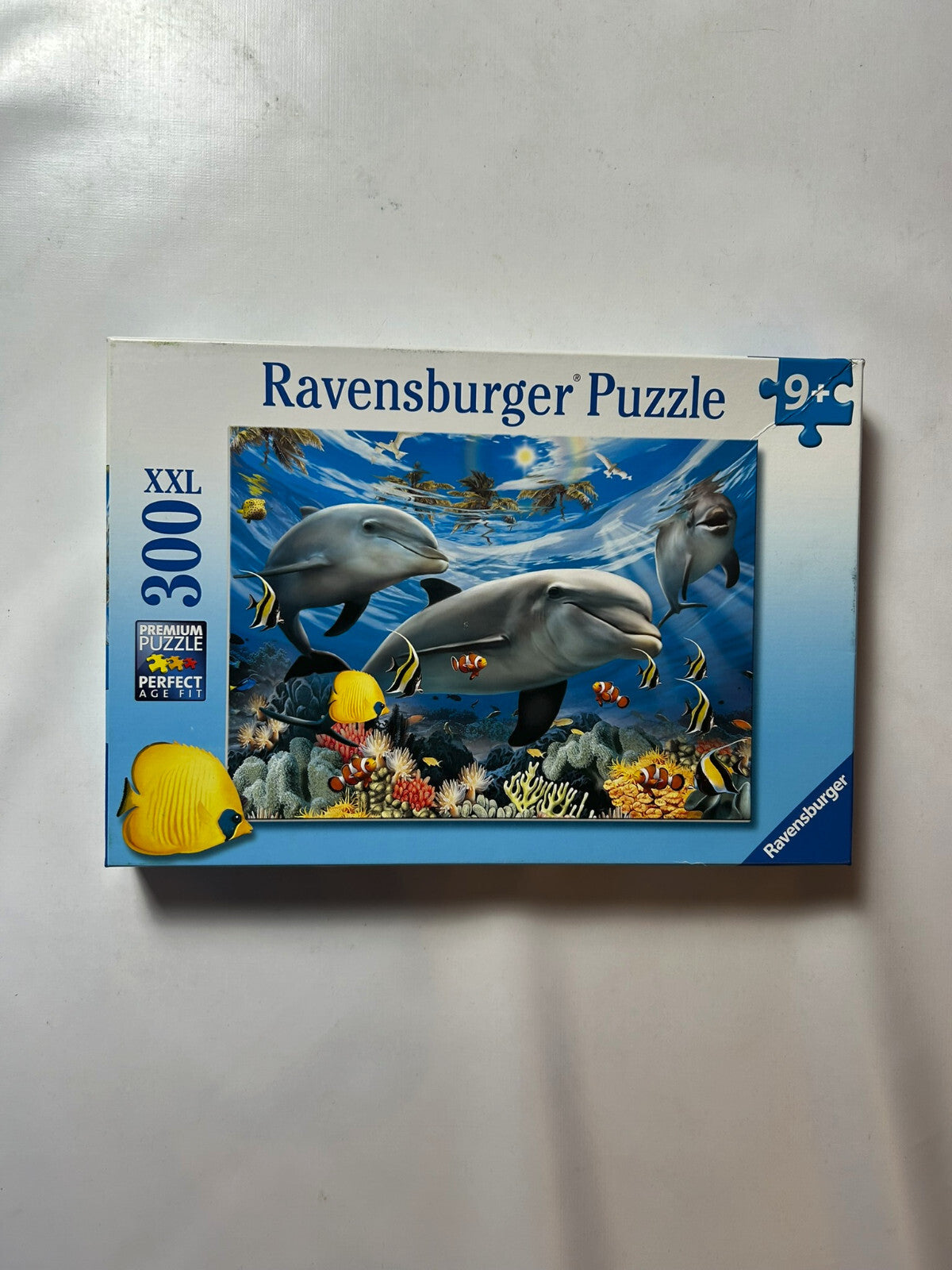 6804871