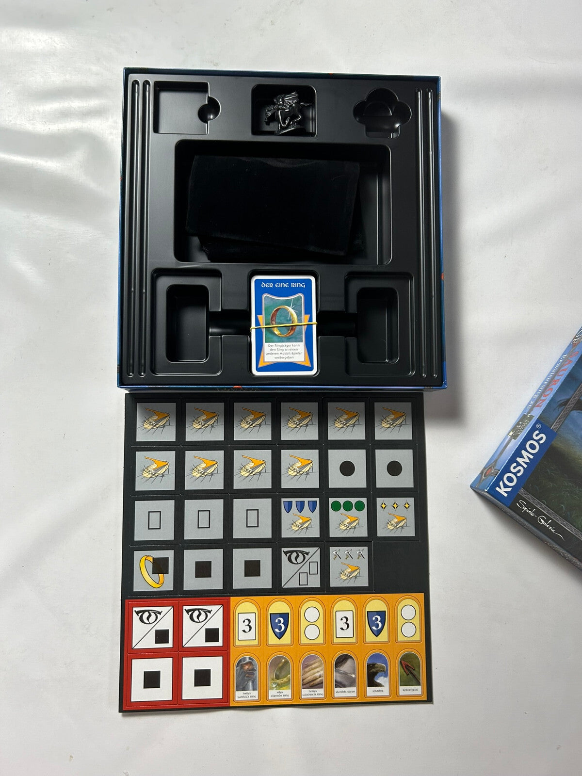 6805876
