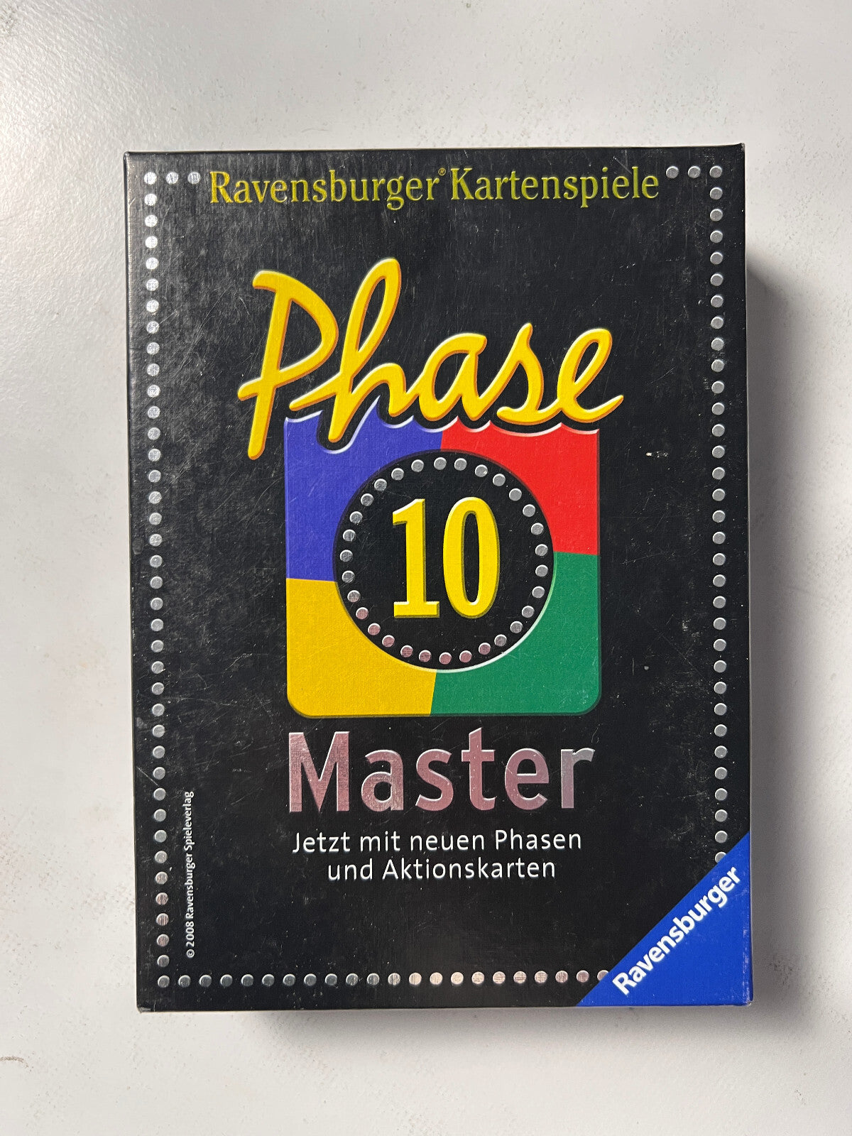 6805989