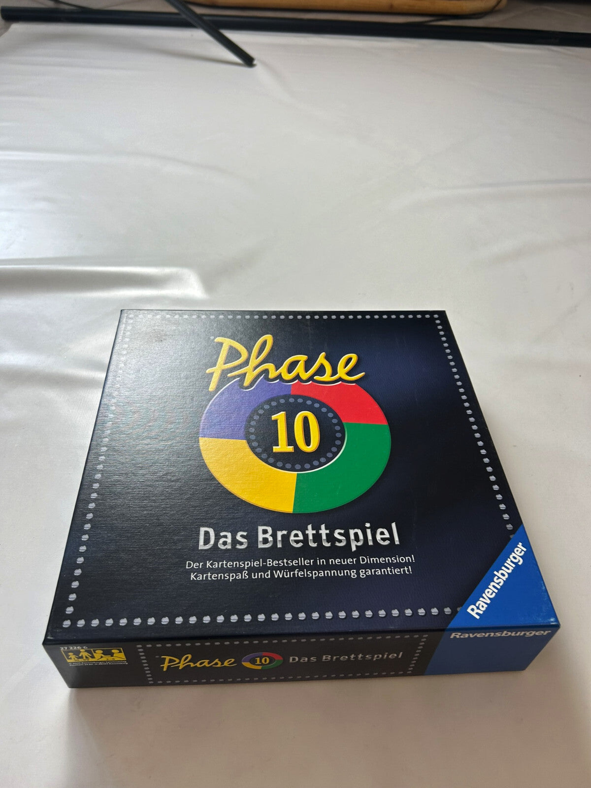 6806234