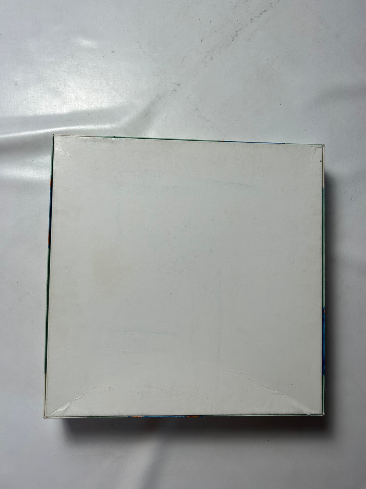 6805277