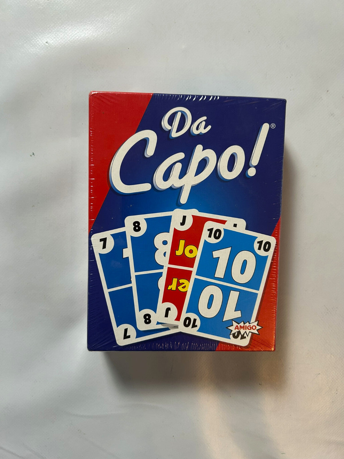 6806048
