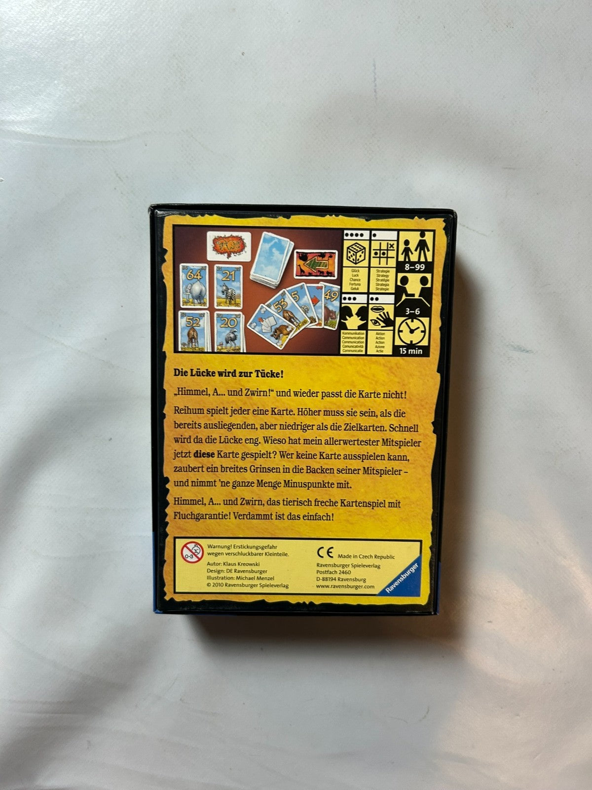 8089003
