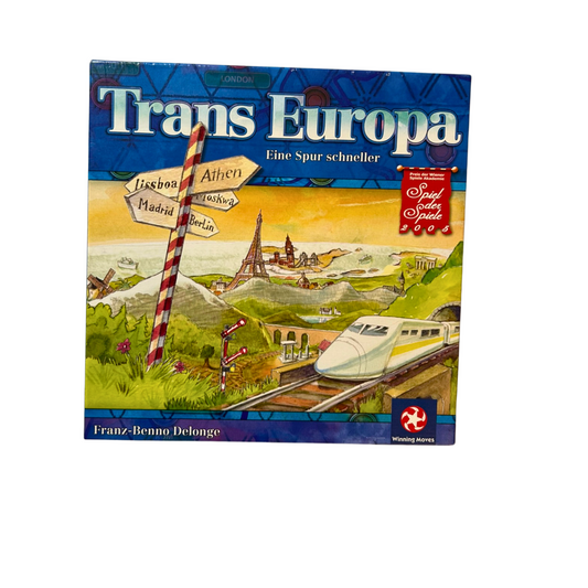 8089005