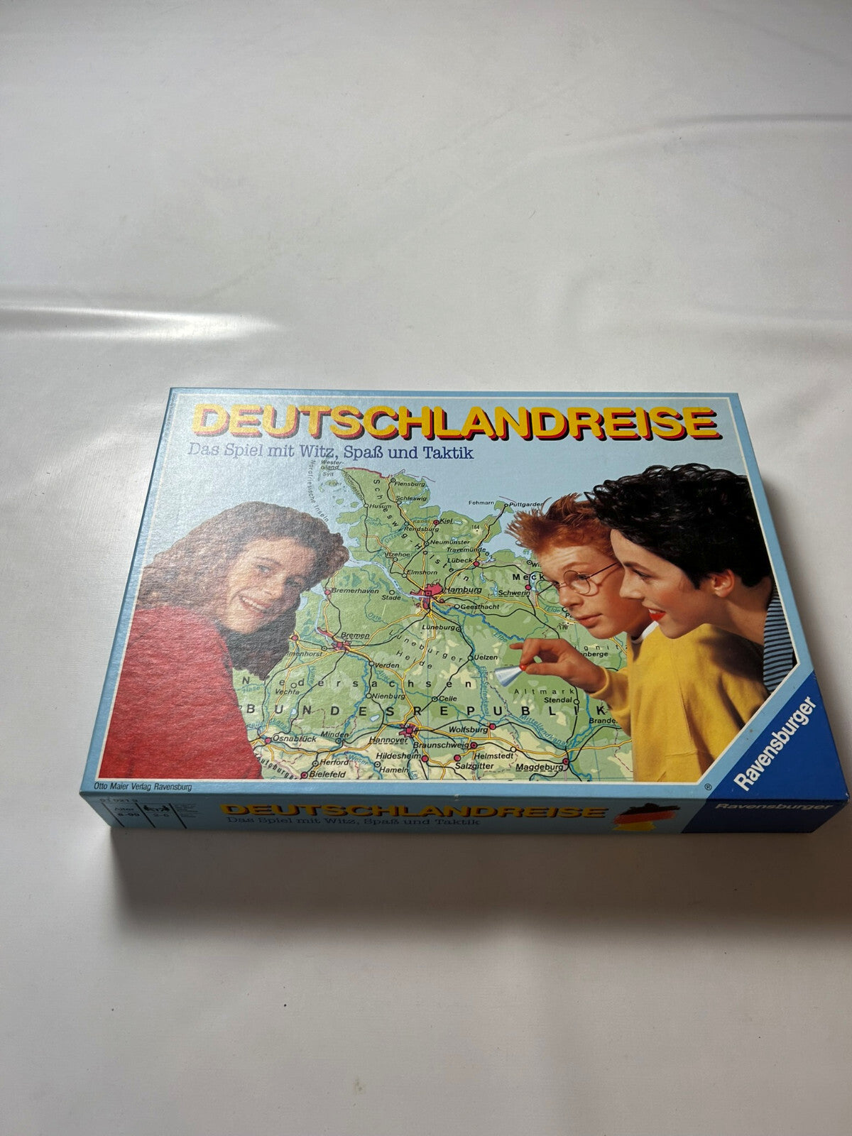 6805646