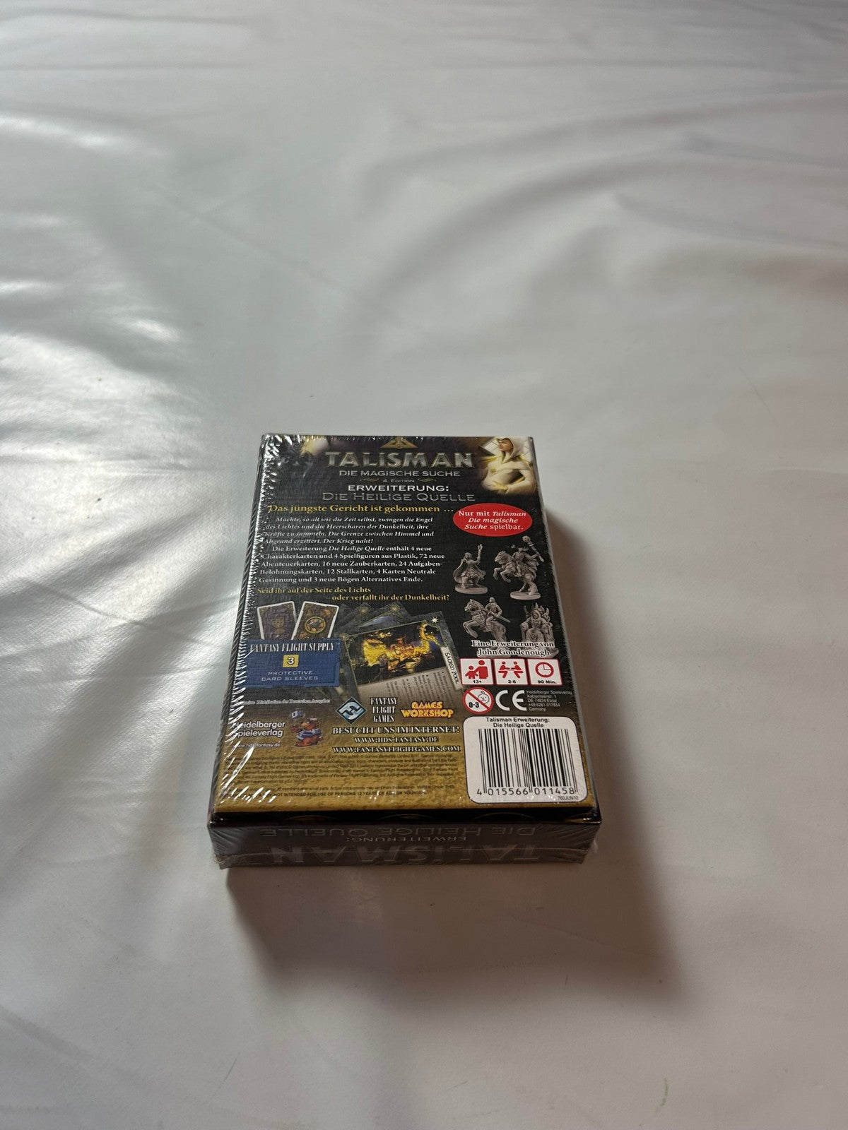 7982202