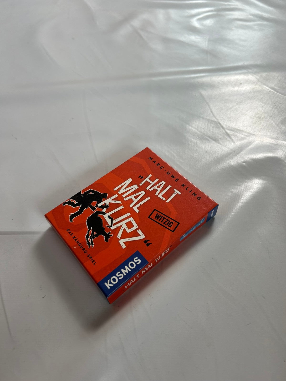 7967059