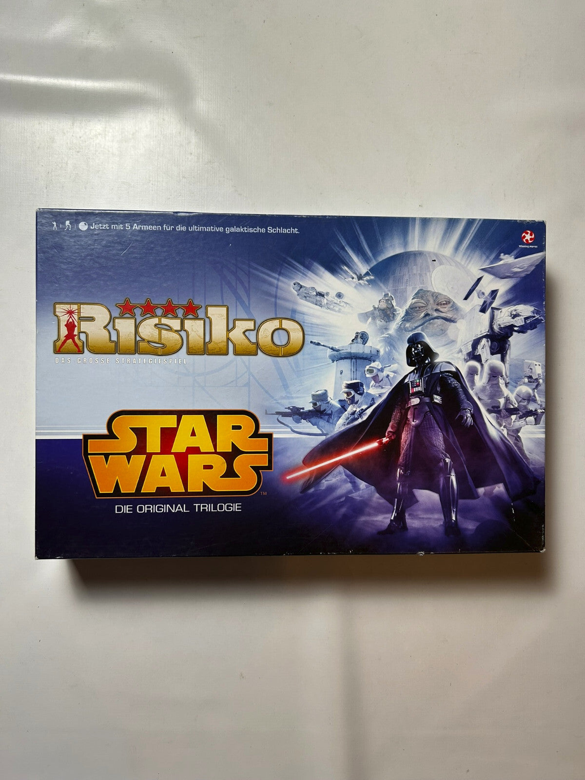 6805531
