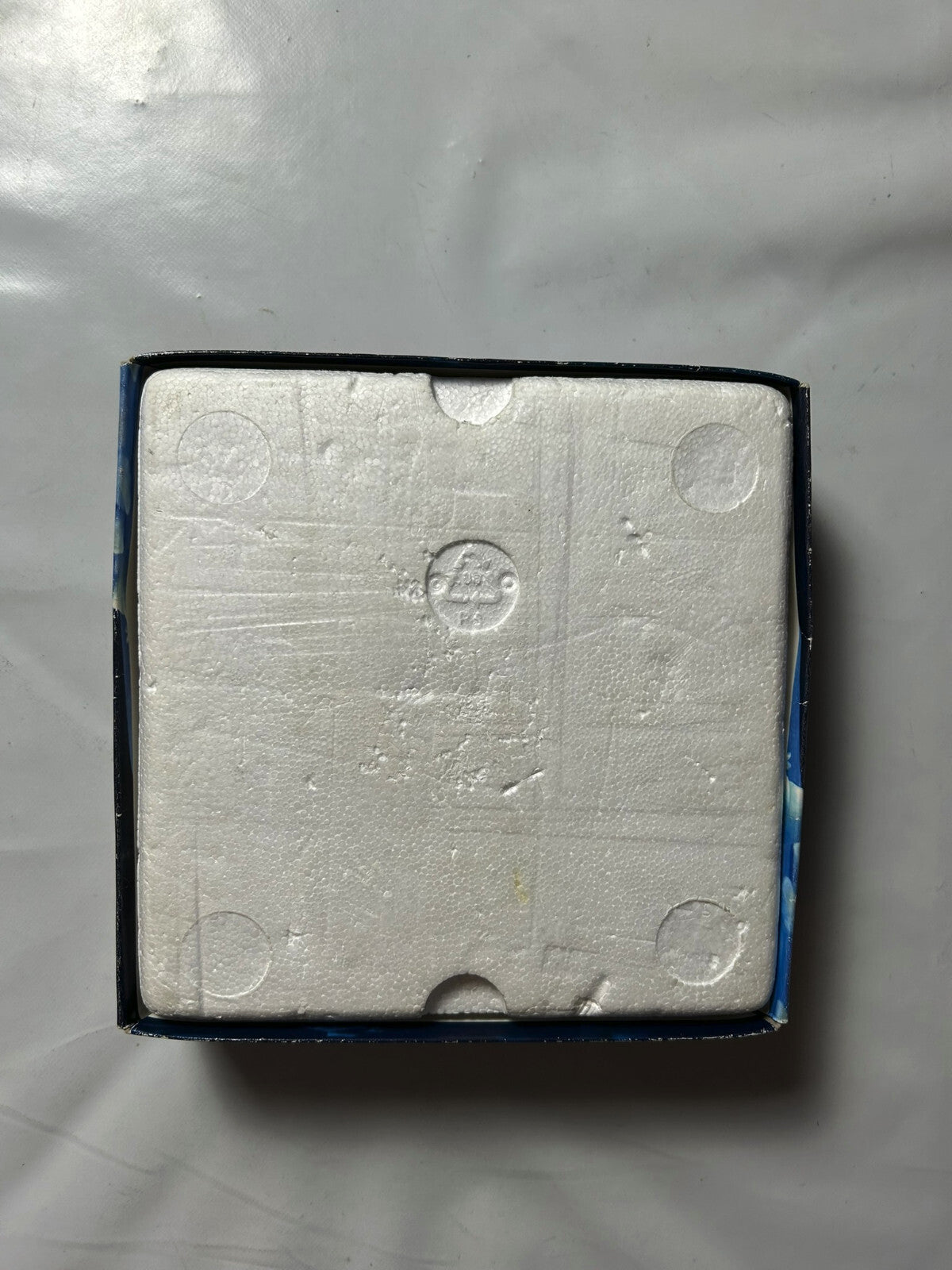 7020791