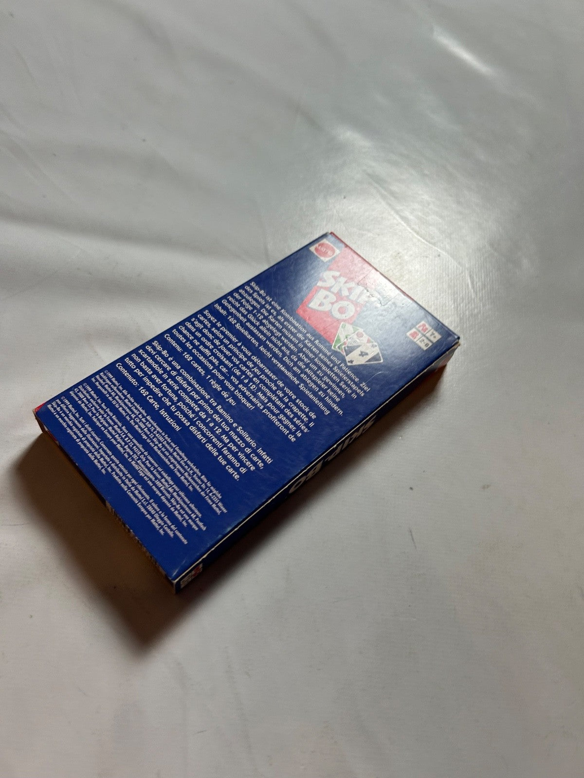 8125722