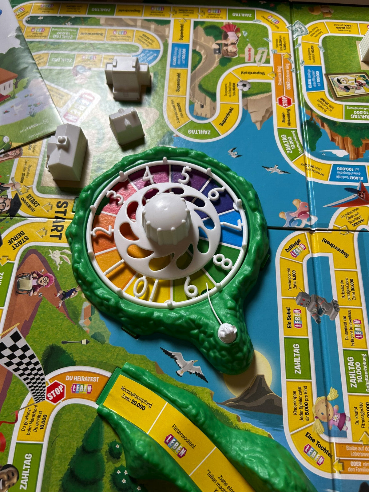 6805874