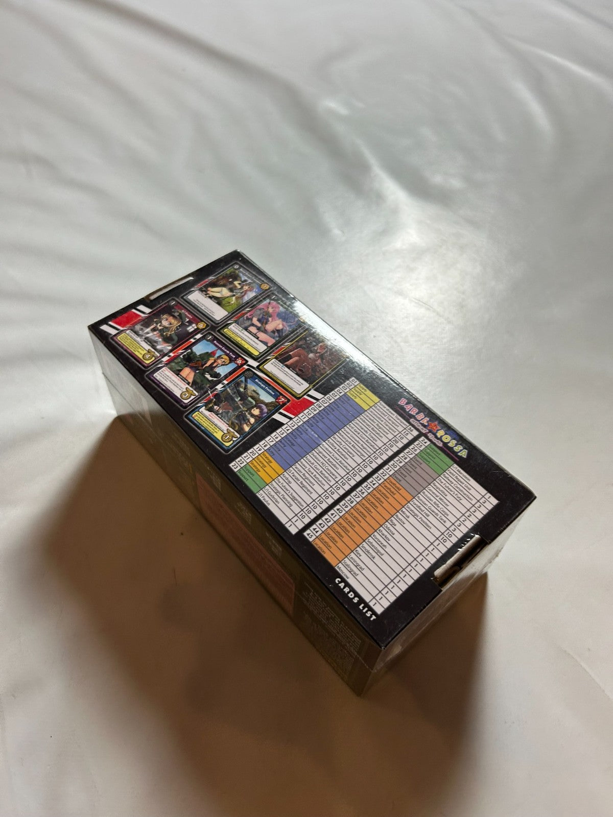 8063481