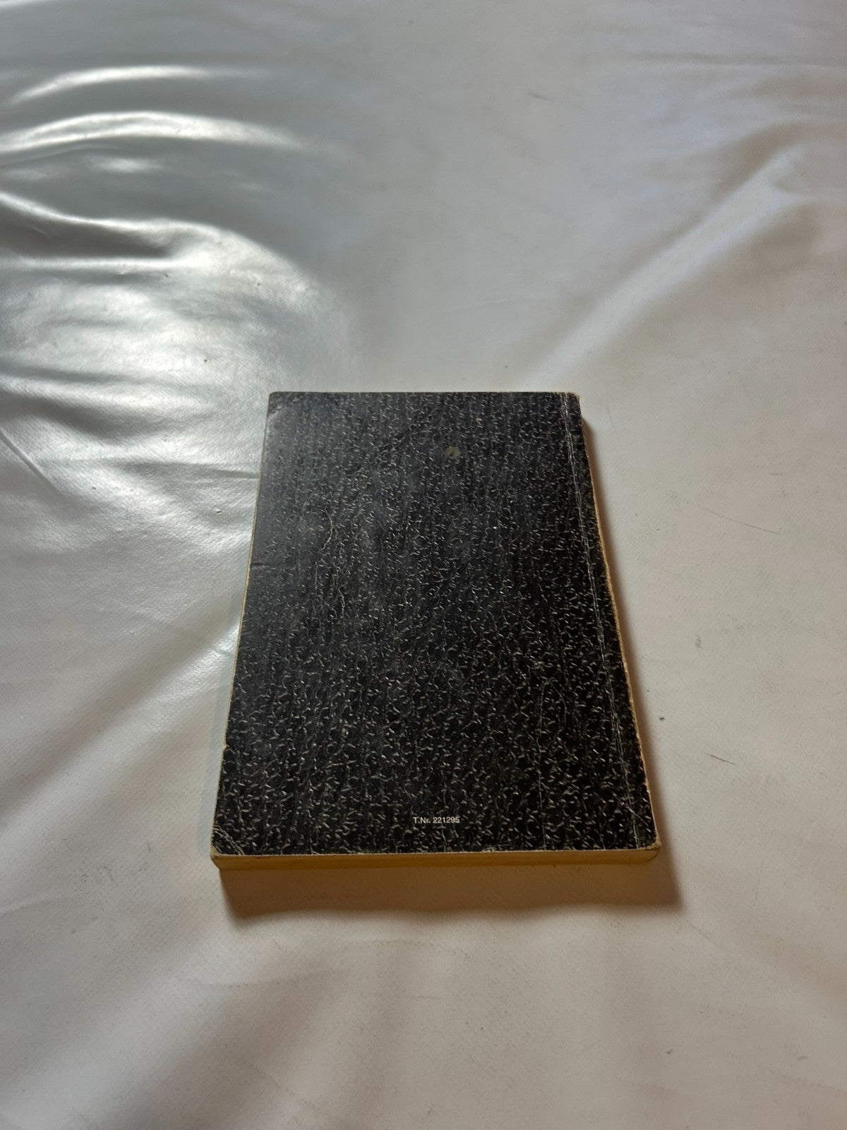 8092241