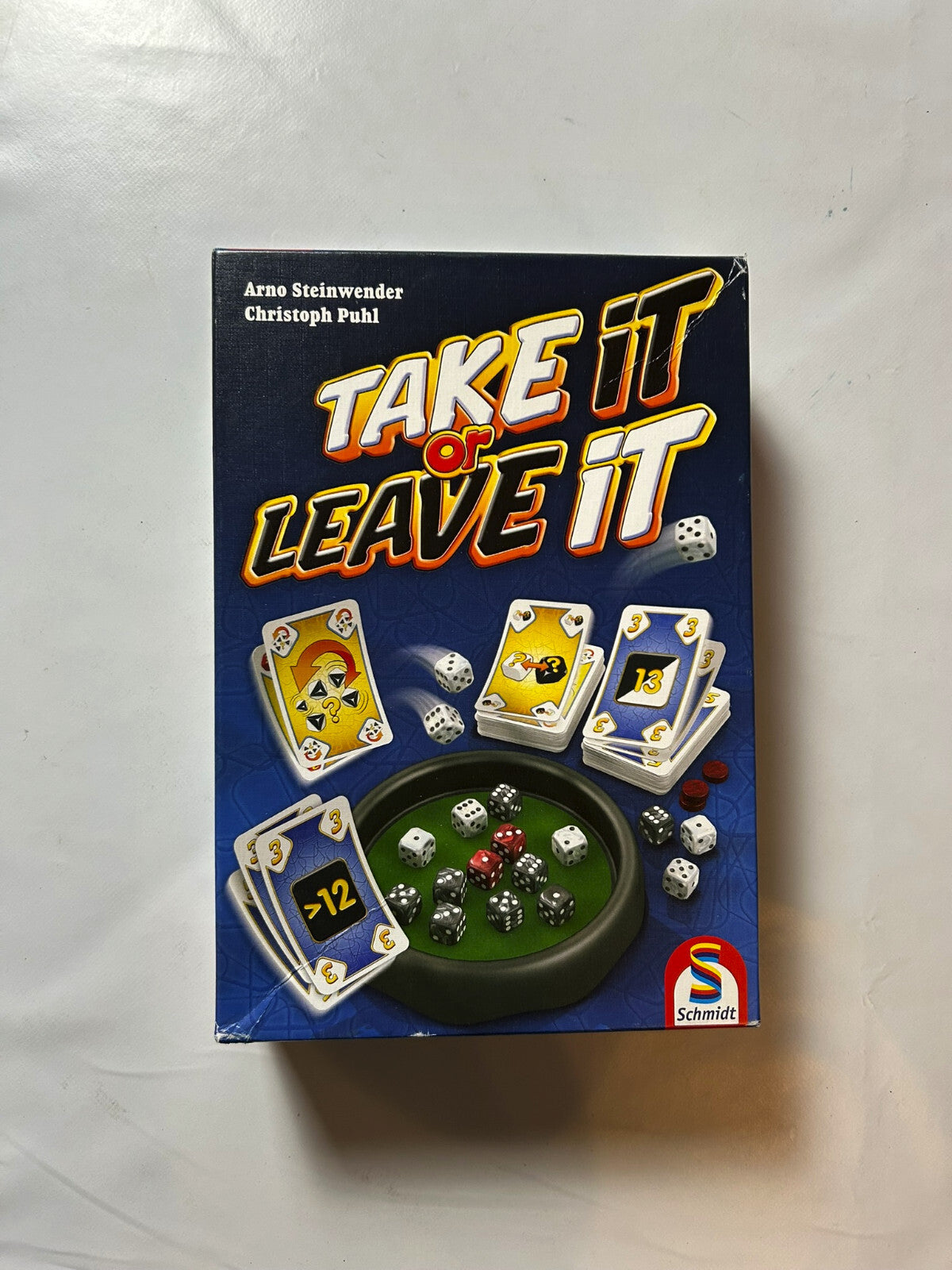 6805959