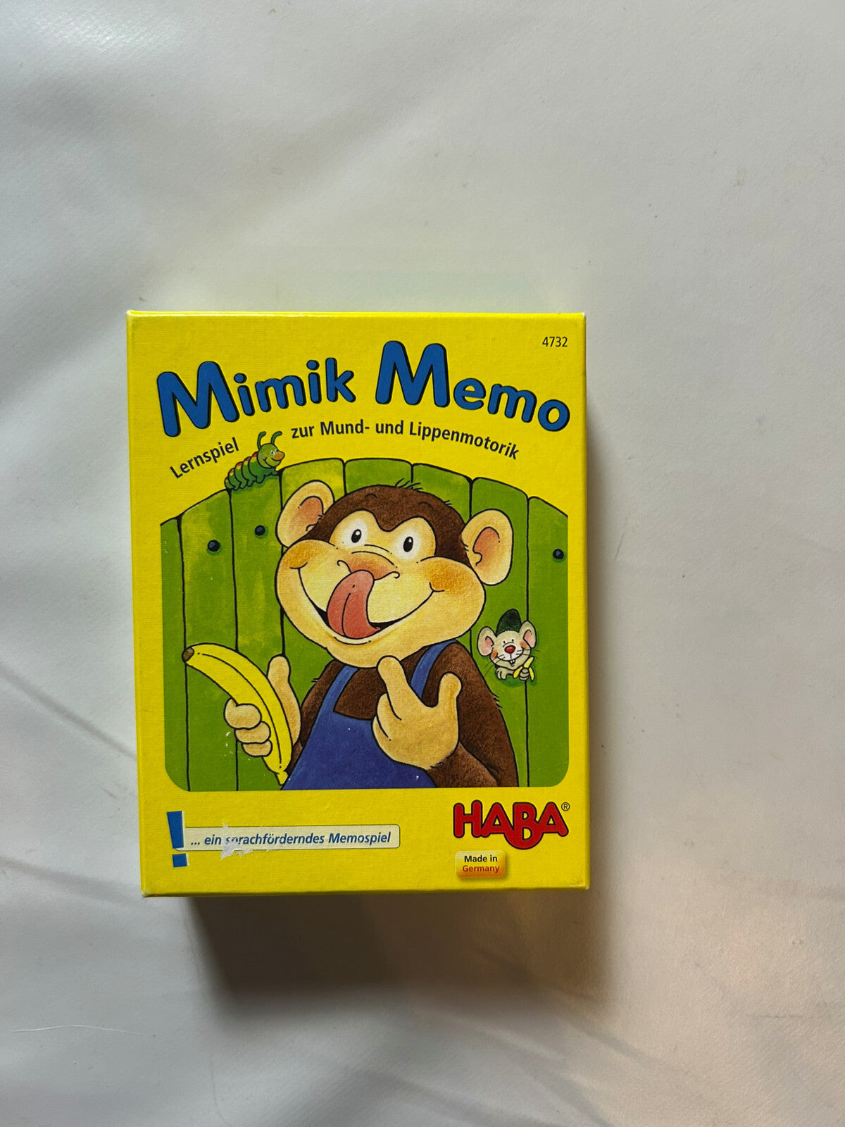 6806630