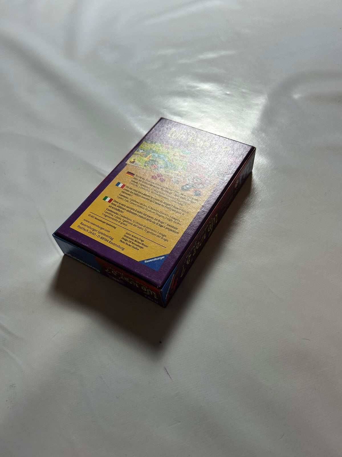 6804588