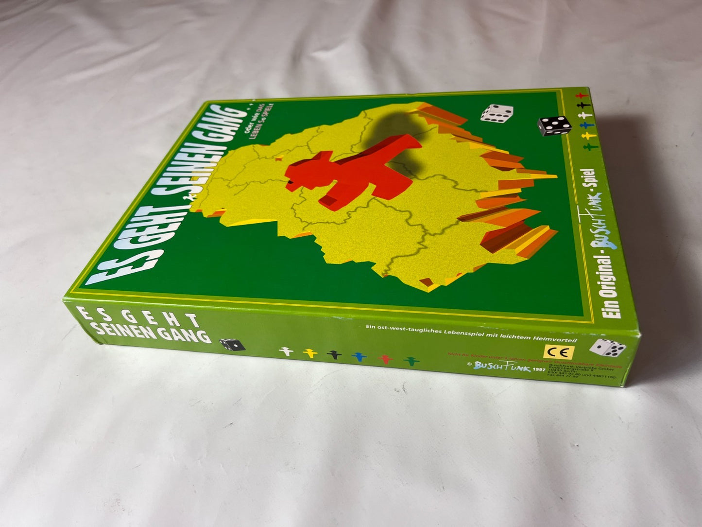 8066841