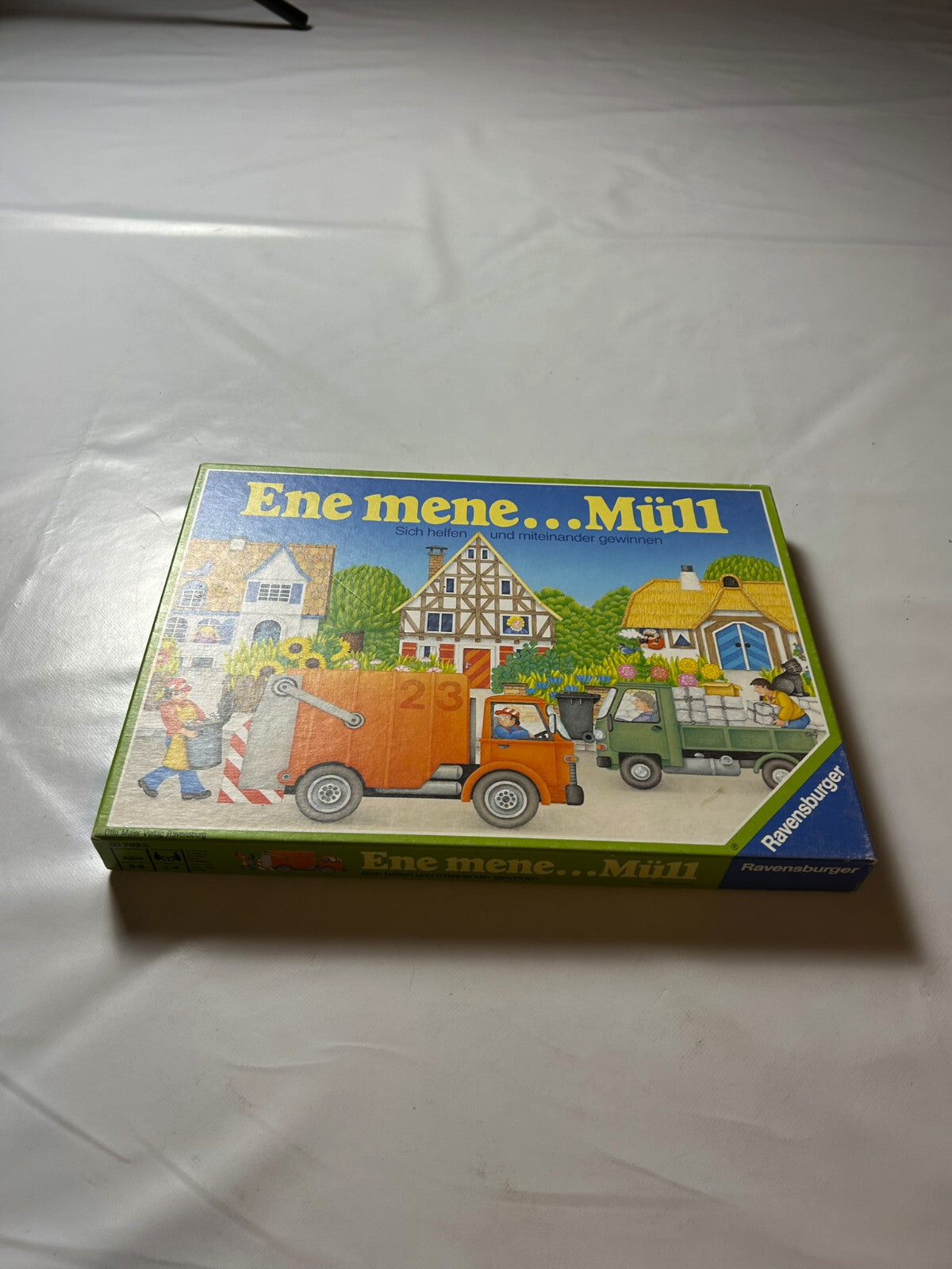 6806424