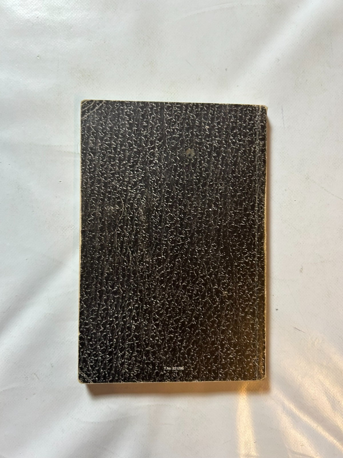 8092241