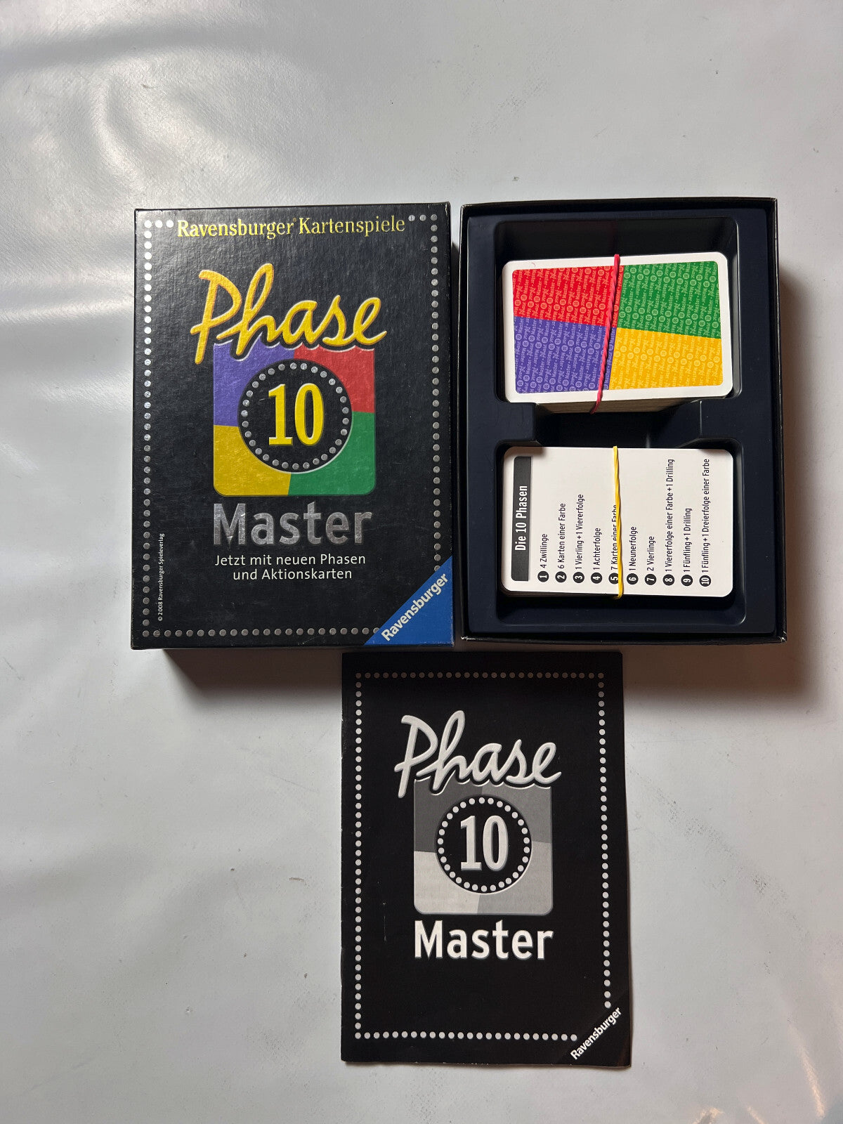 6805113
