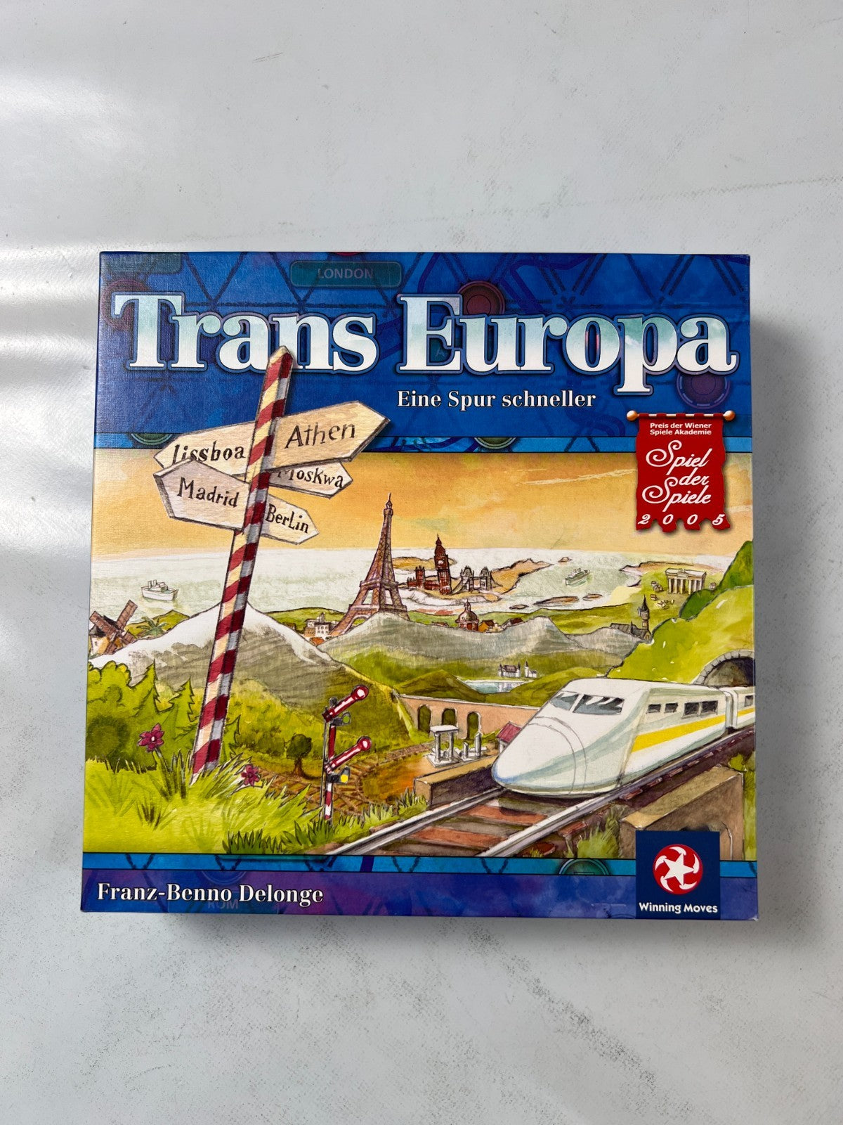 8073089